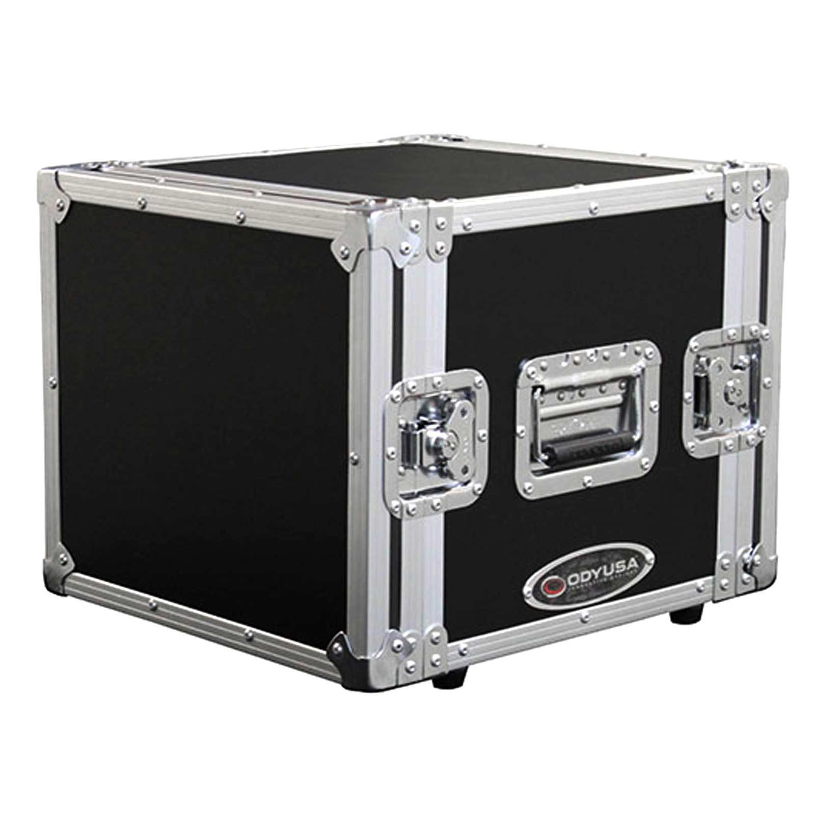 ODYSSEA ファンボード 黒 Odyssey FZF2136BL Black Label Series 21