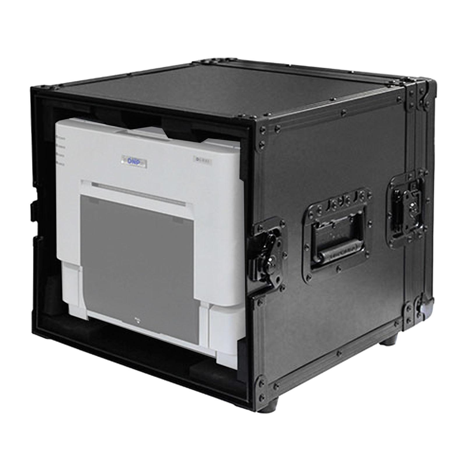 ODYSSEA ファンボード 黒 Odyssey FZF2136BL Black Label Series 21