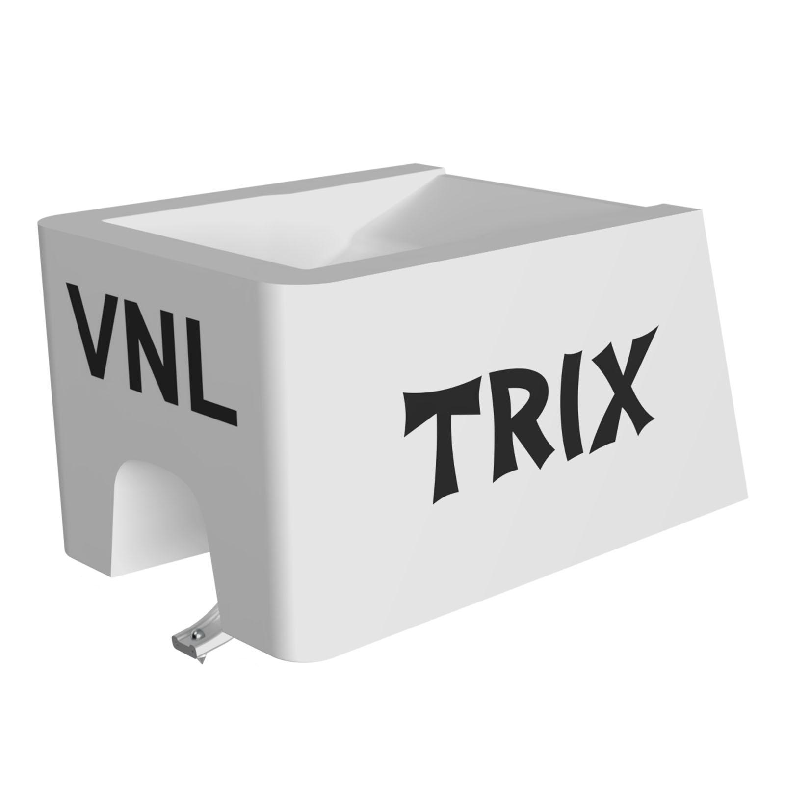 Ortofon VNL TRIX Stylus Spherical Replacement Stylus