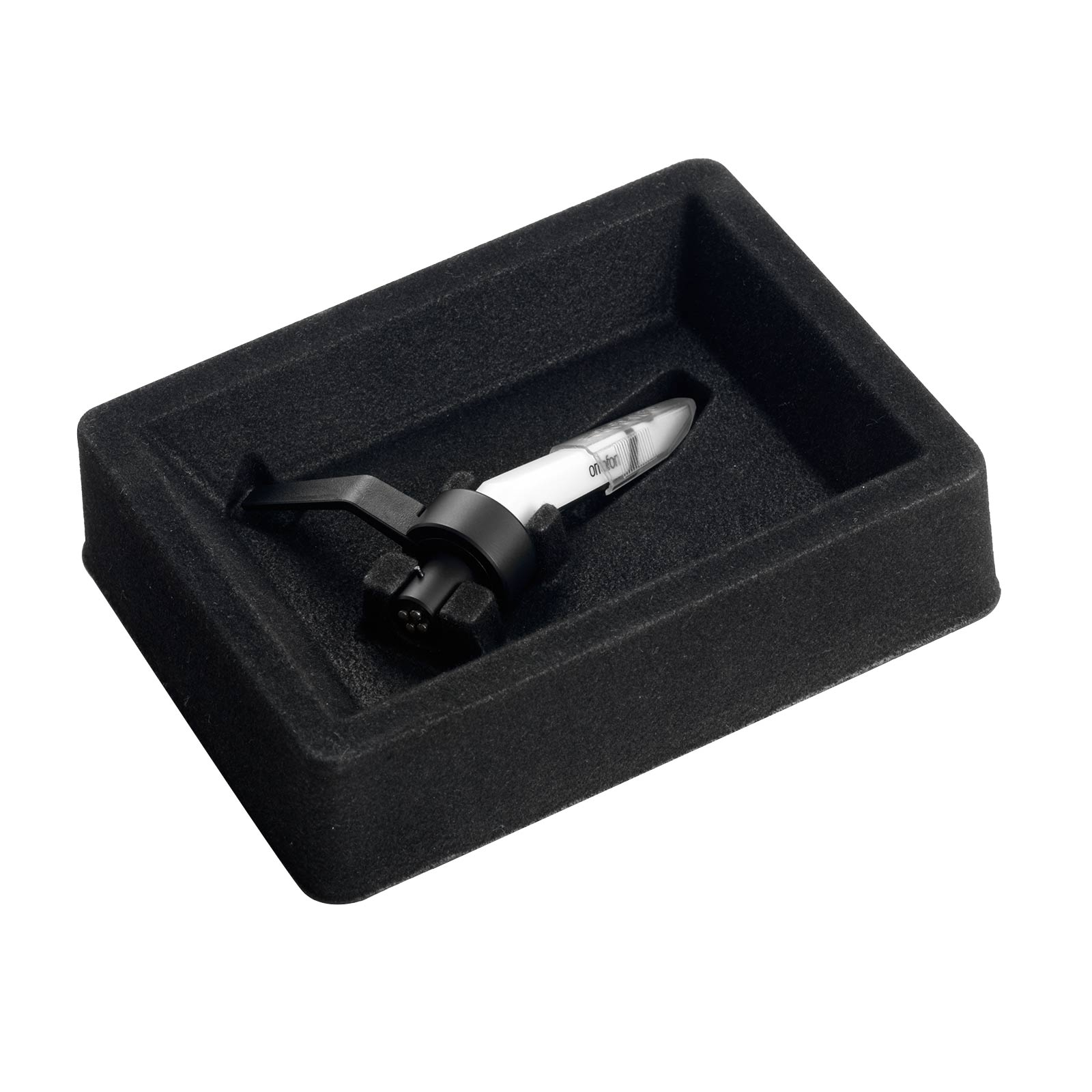 Ortofon Concorde Scratch Single Cartridge | IDJNOW