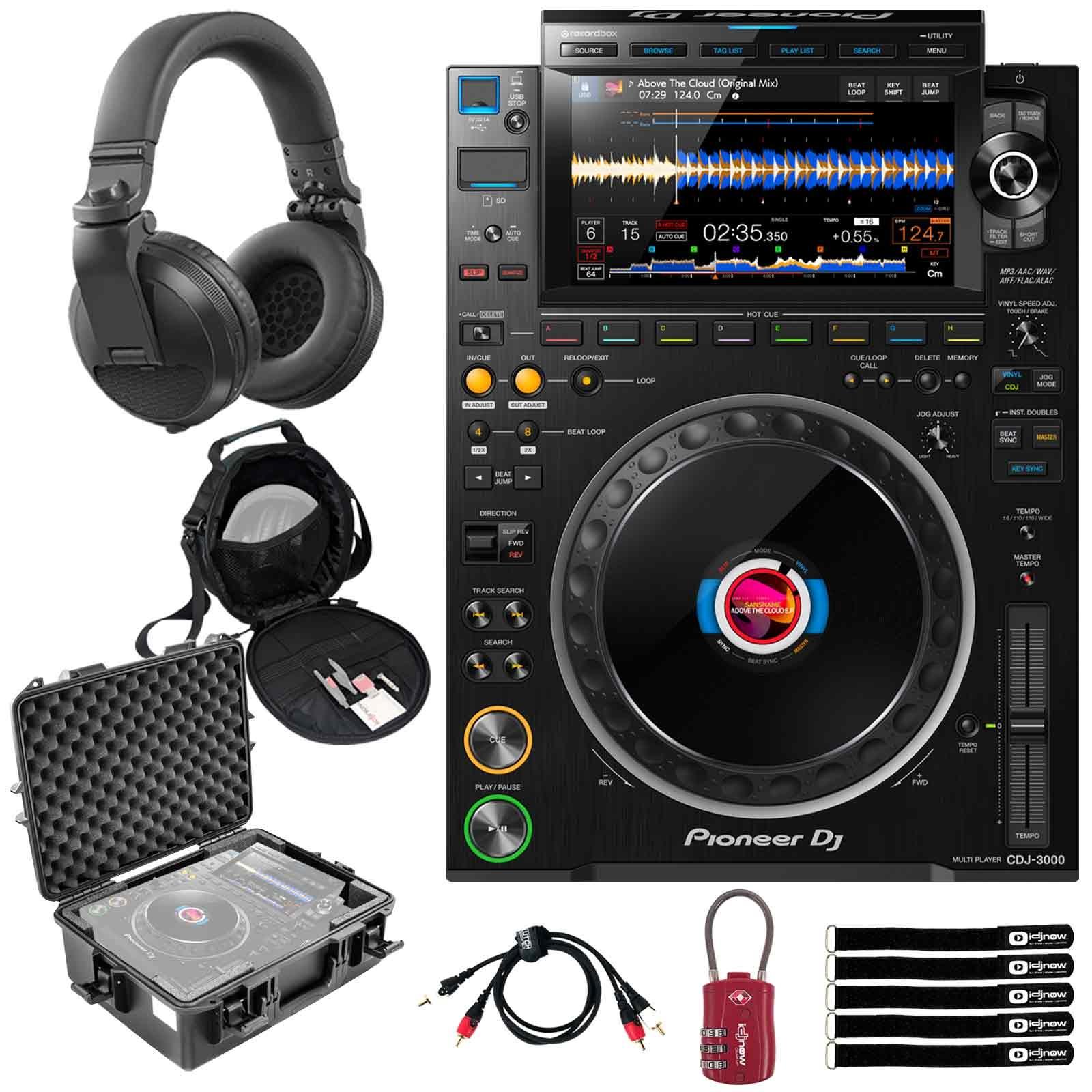 Pioneer-DJ-CDJ-3000.jpg