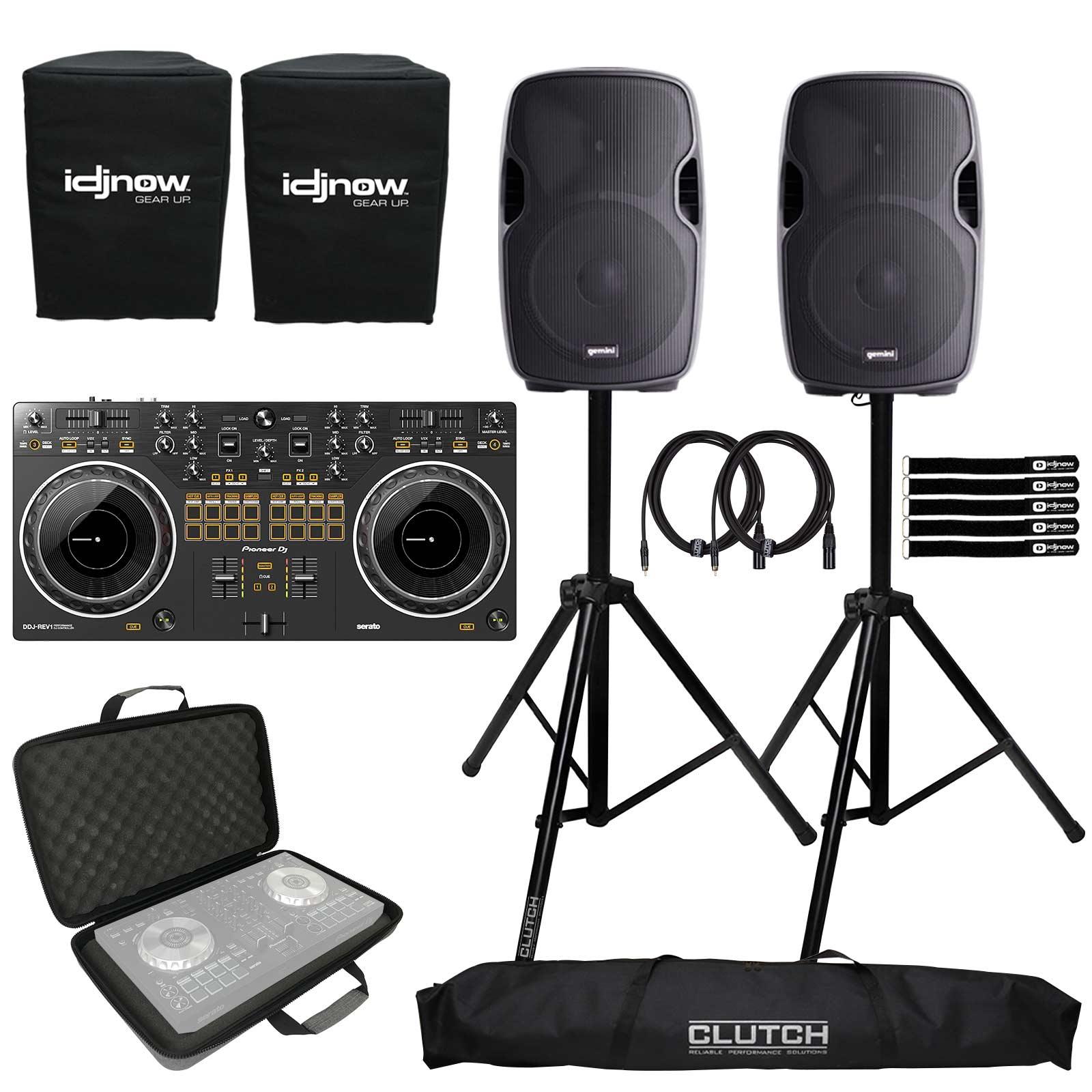 Amazon.com: Roland AeroCaster Live Streaming System