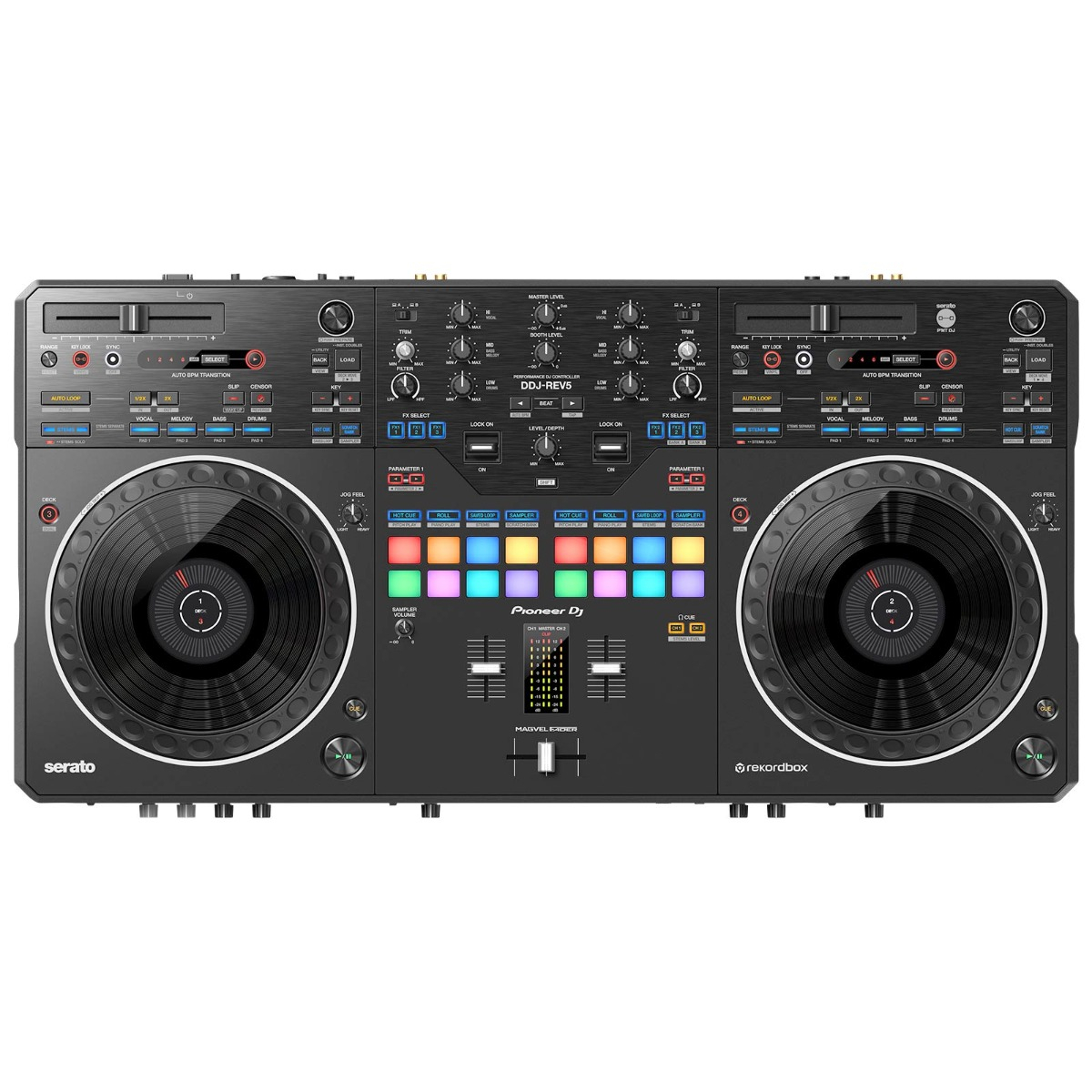 pioneer-dj-ddj-rev5-dj-
