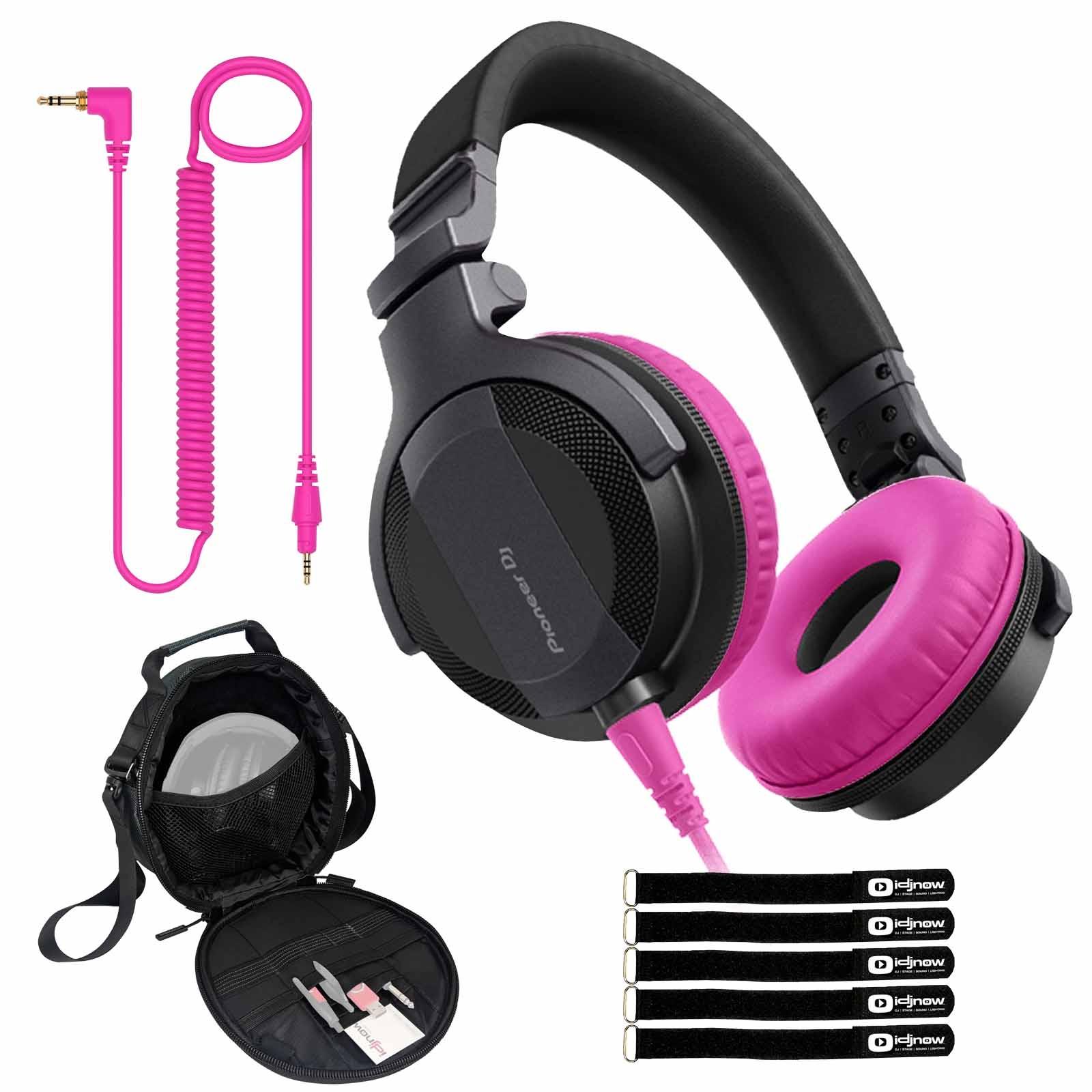 pioneer-dj-hdj-cue1-dj-
