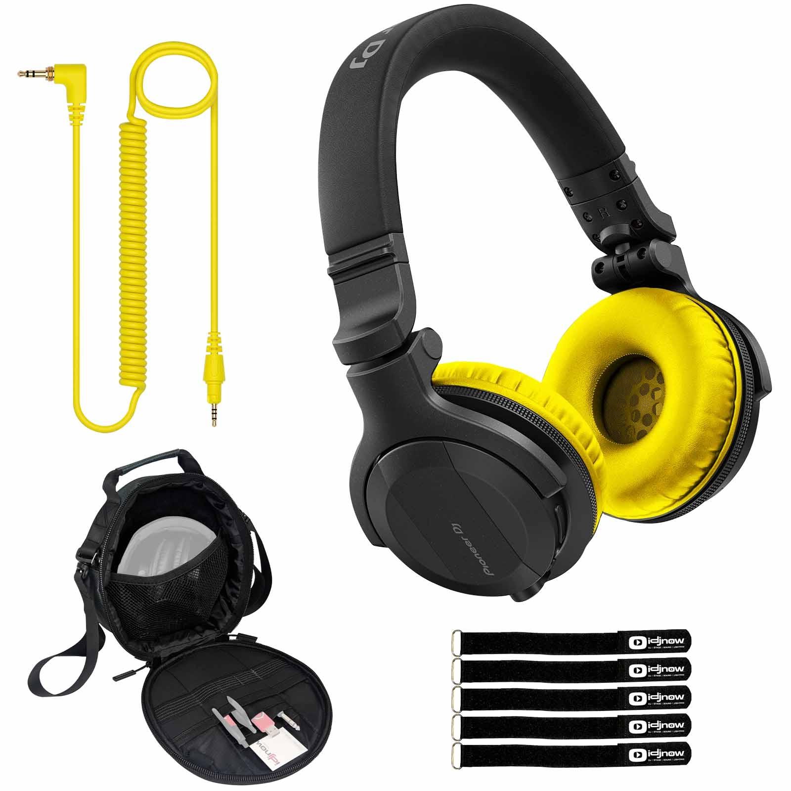 pioneer-dj-hdj-cue1bt-black-
