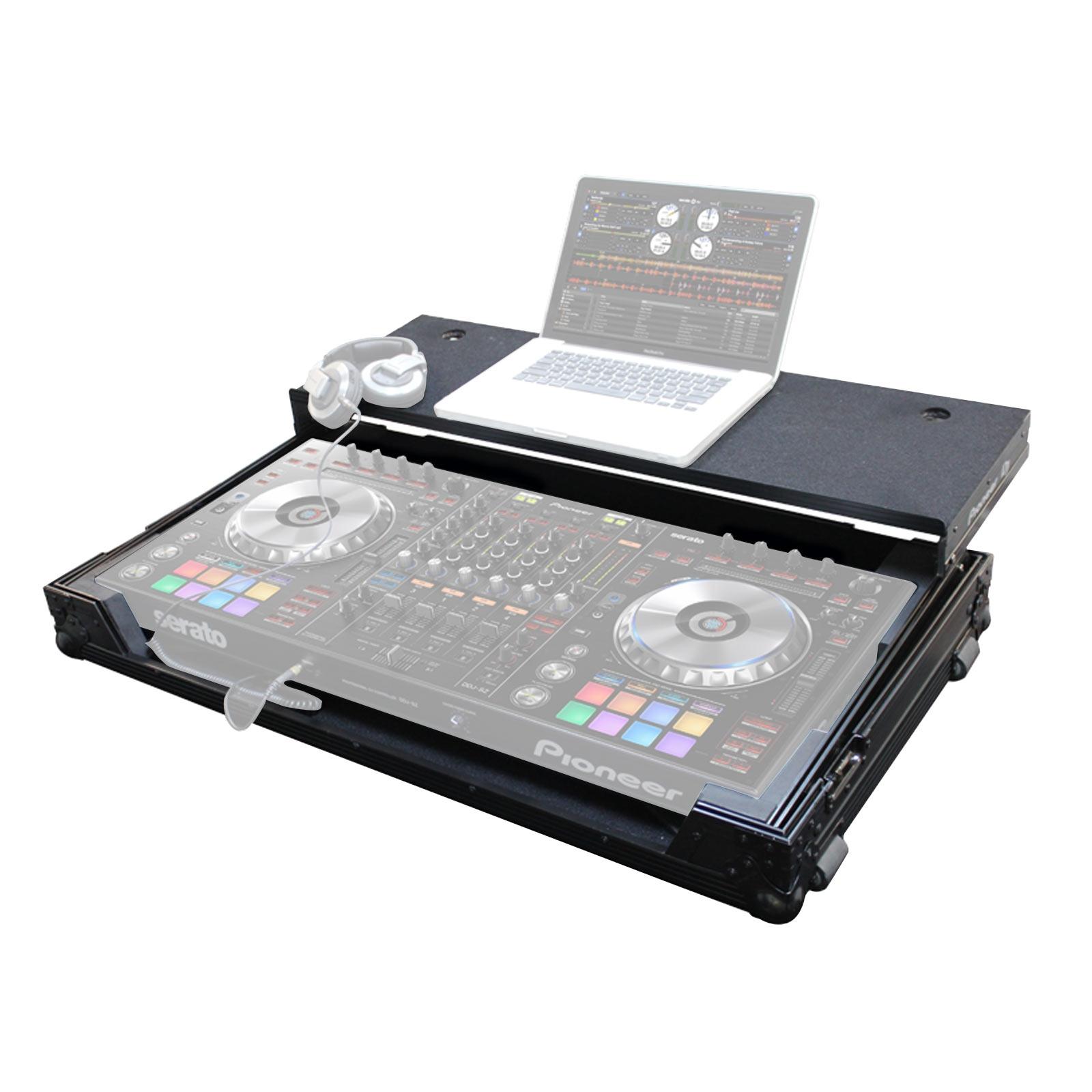 PioneerDDJ-SX DJコントローラー ソフトケース(DJC-SC5 ) PioneerDDJ