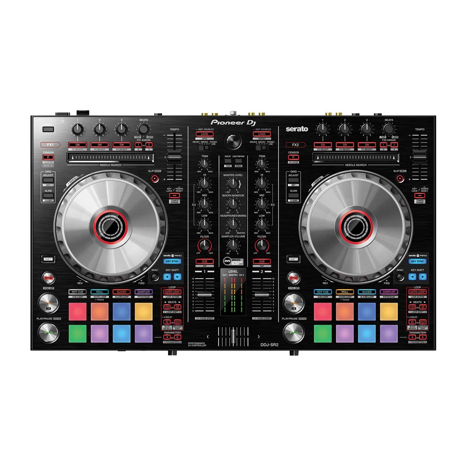 pioneer_dj_ddj-sr2_2-