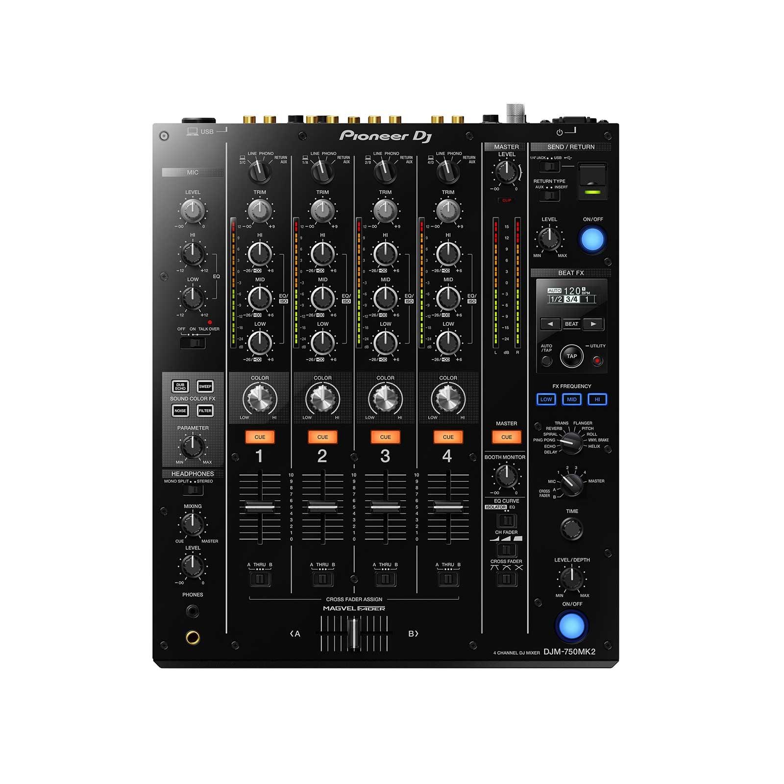pioneer_dj_djm-750mk2_4-