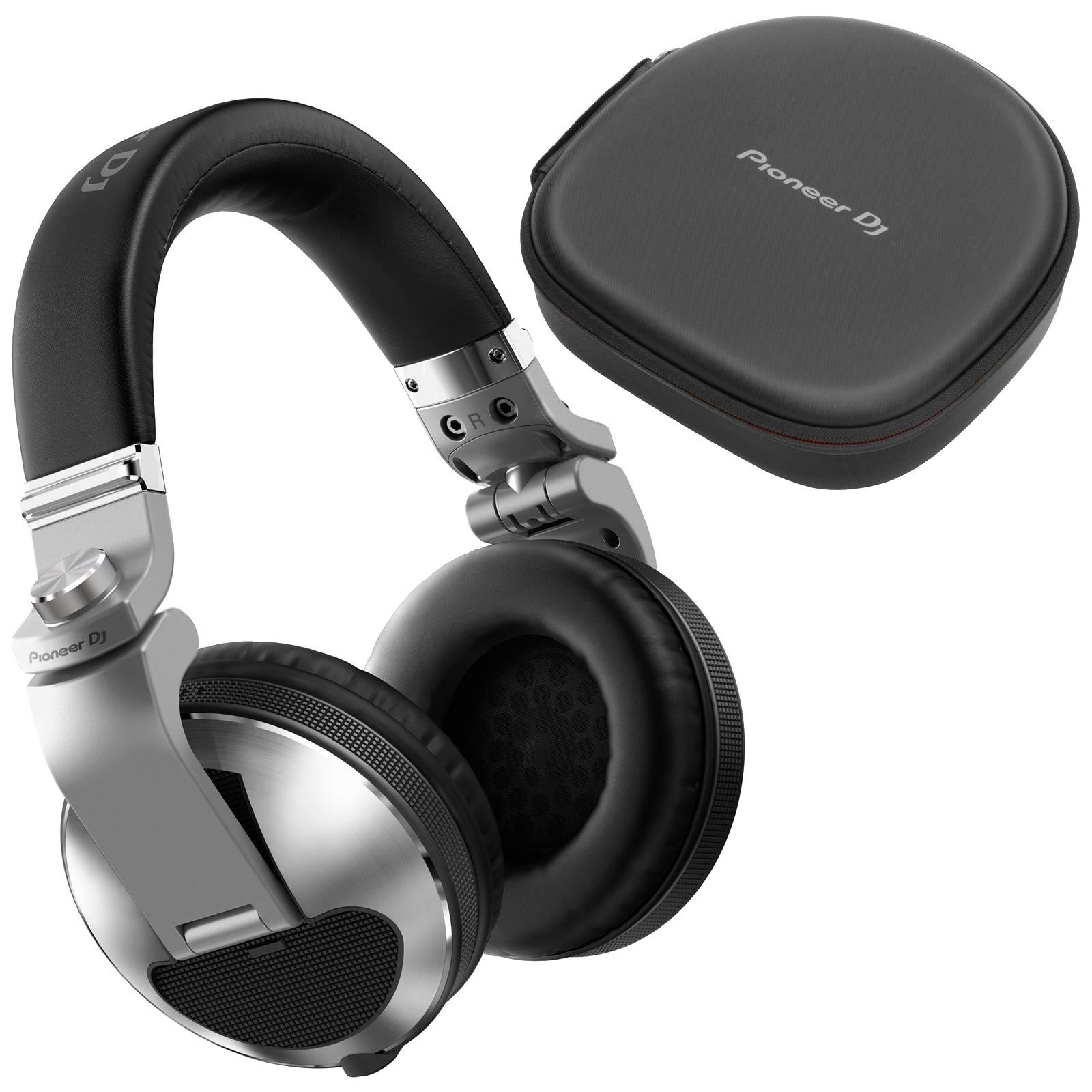 DJ機材 PioneerDJ HDJ-X10 hdj-x10-angle.jpg
