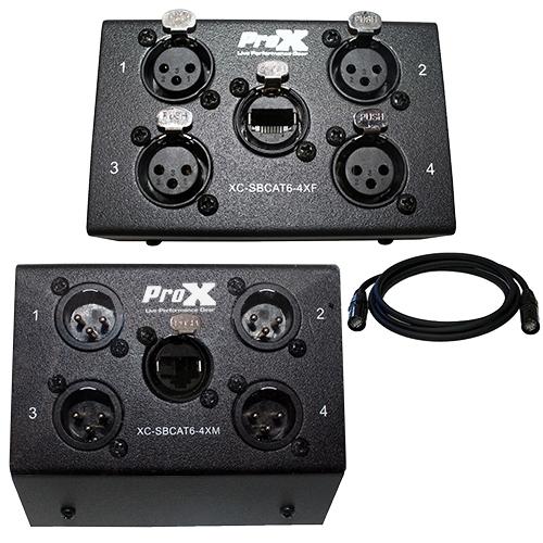 pro-x-xc-sbcatboxespk_preview.jpg