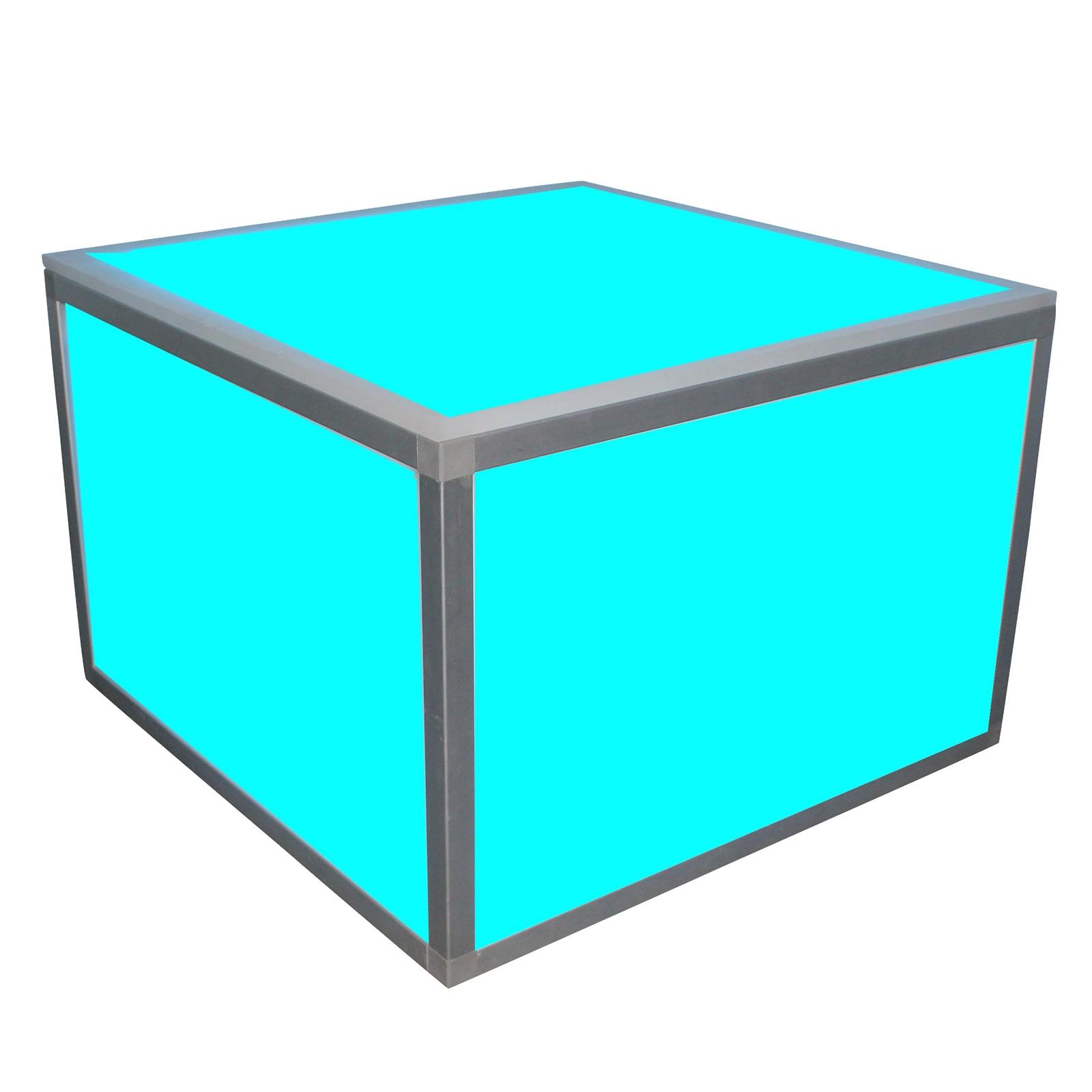 prox-24x24x16-acrylic-platform