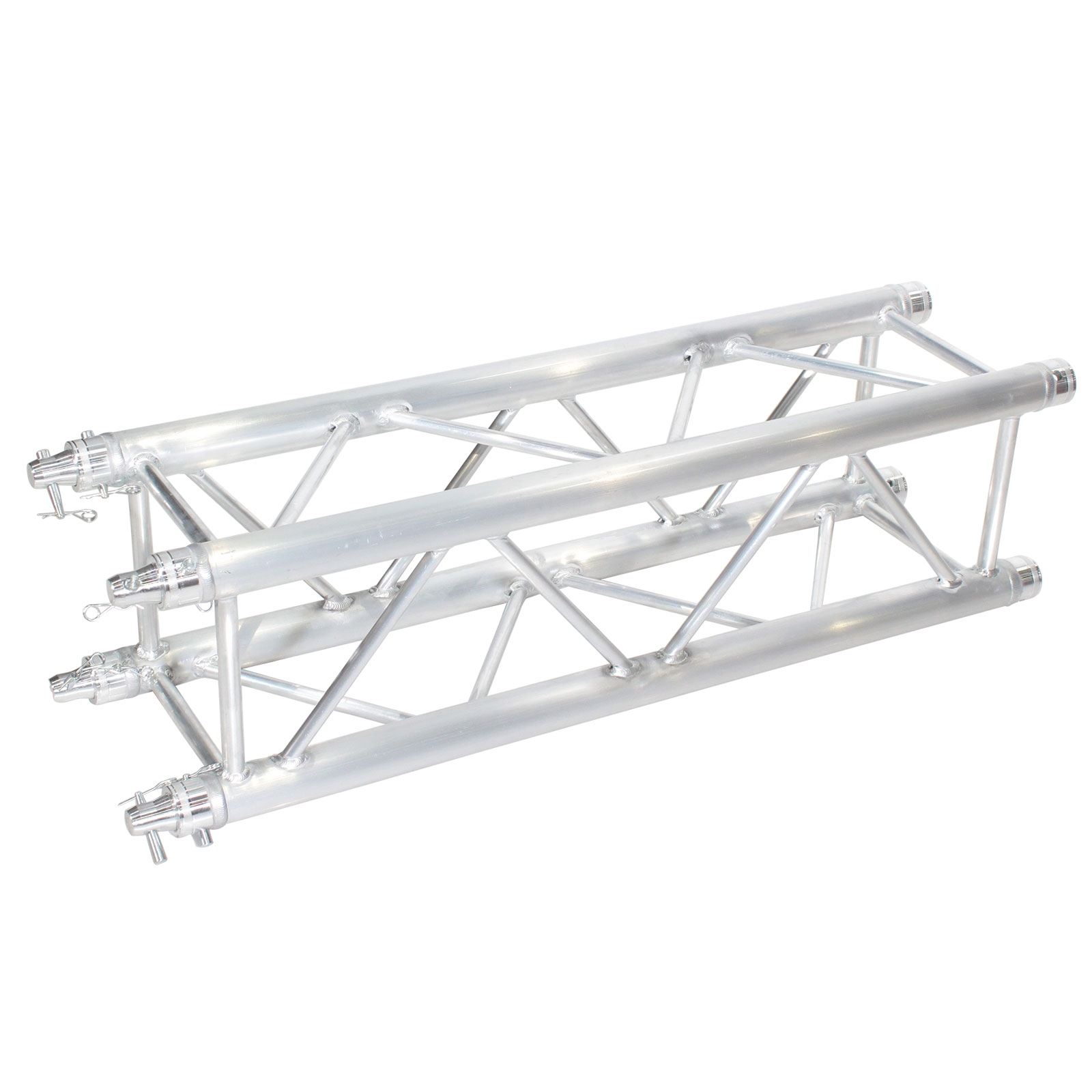ProX KT-F34SQ328 3.28FT F34 Lightweight Display Truss | IDJNOW