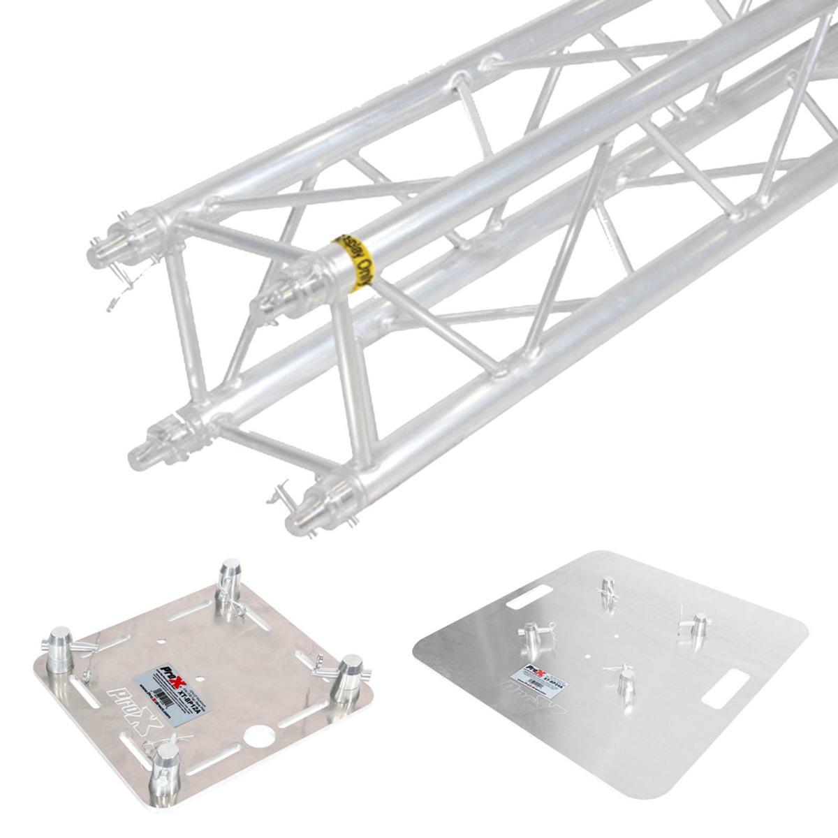 prox-kt-f34sq820-k-truss-8-