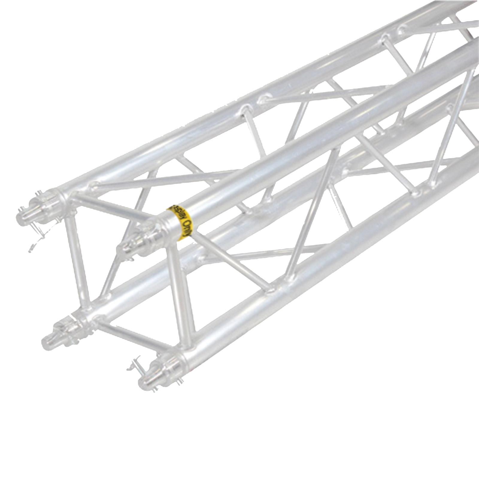 prox-kt-f34sq820-k-truss-8-