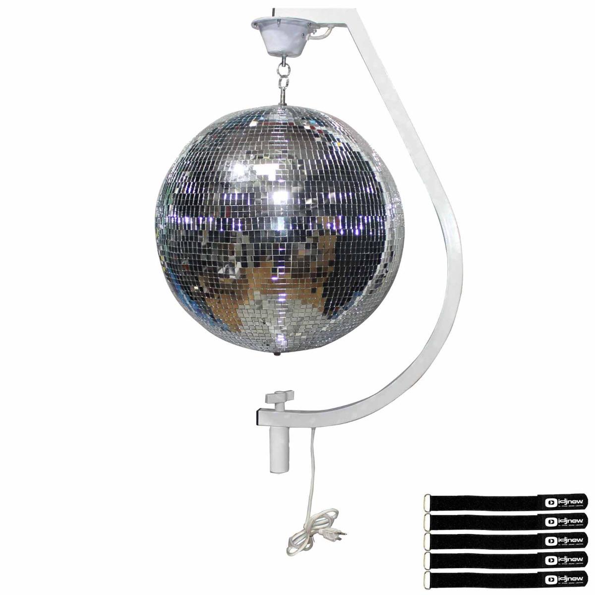 ProX MB-20 20