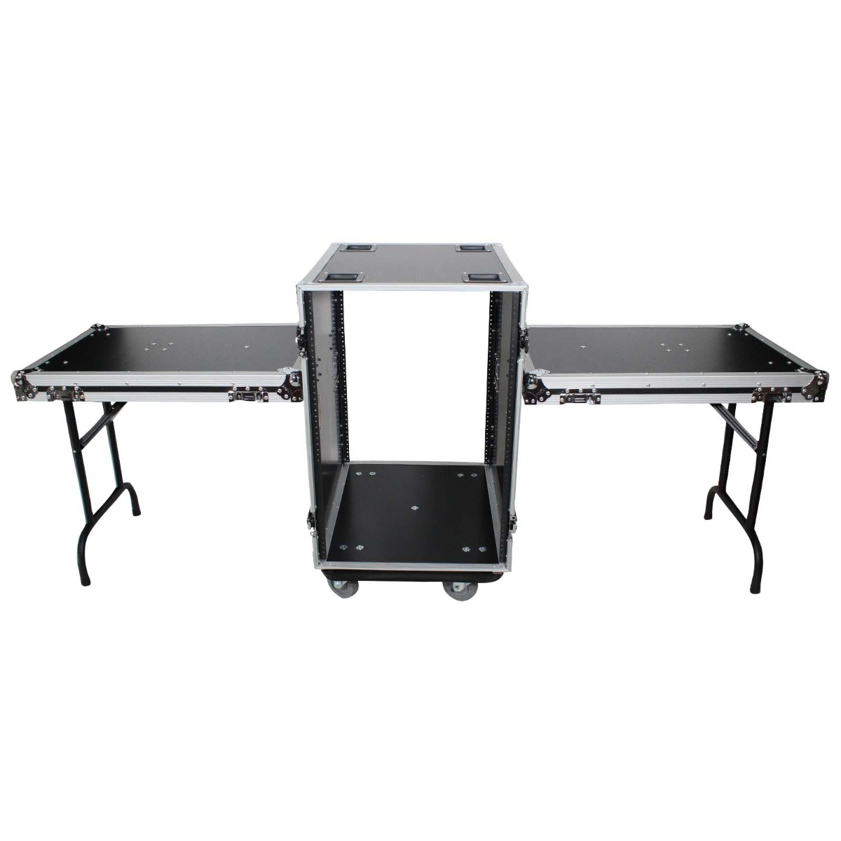 本日限定　1/f SPACE hanger rack table hanger rack table | 1/fspace ｜ 1/fspace