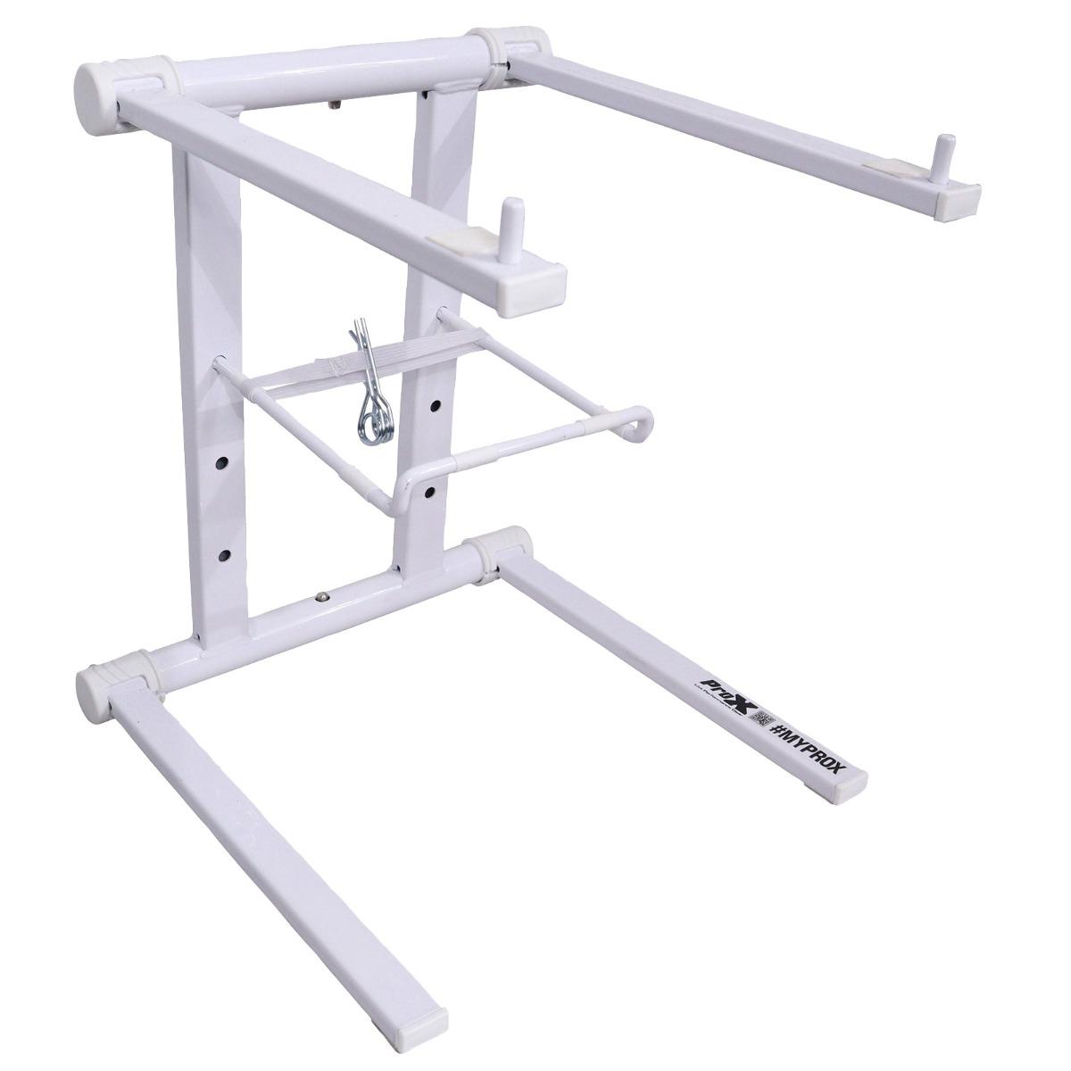 prox-t-lps600wh-xo-dj-foldable