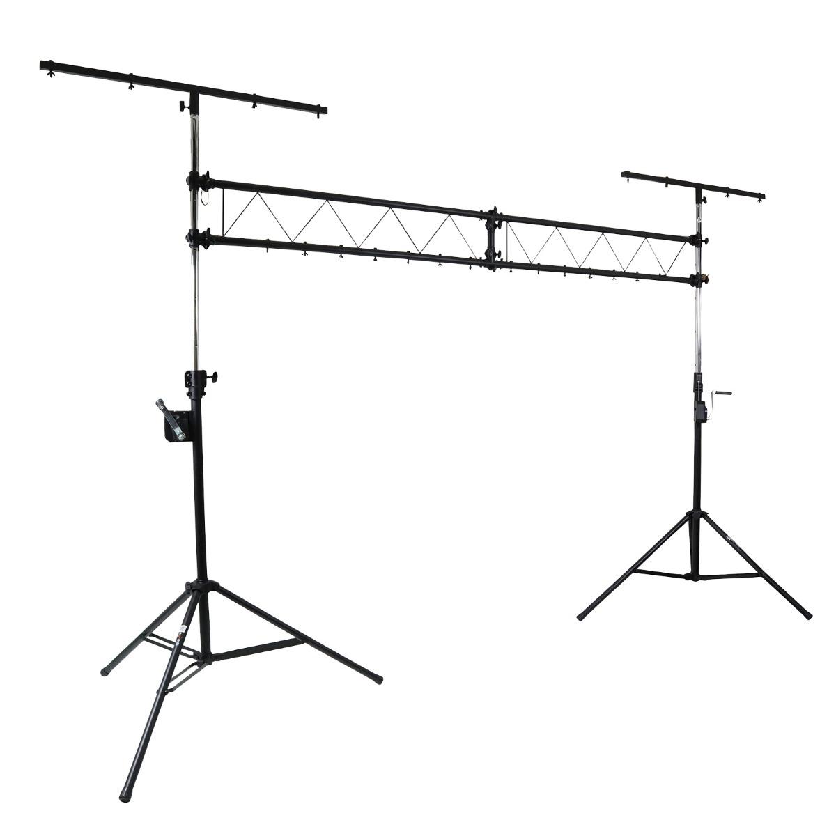 prox-t-ls31c-dj-lighting-truss