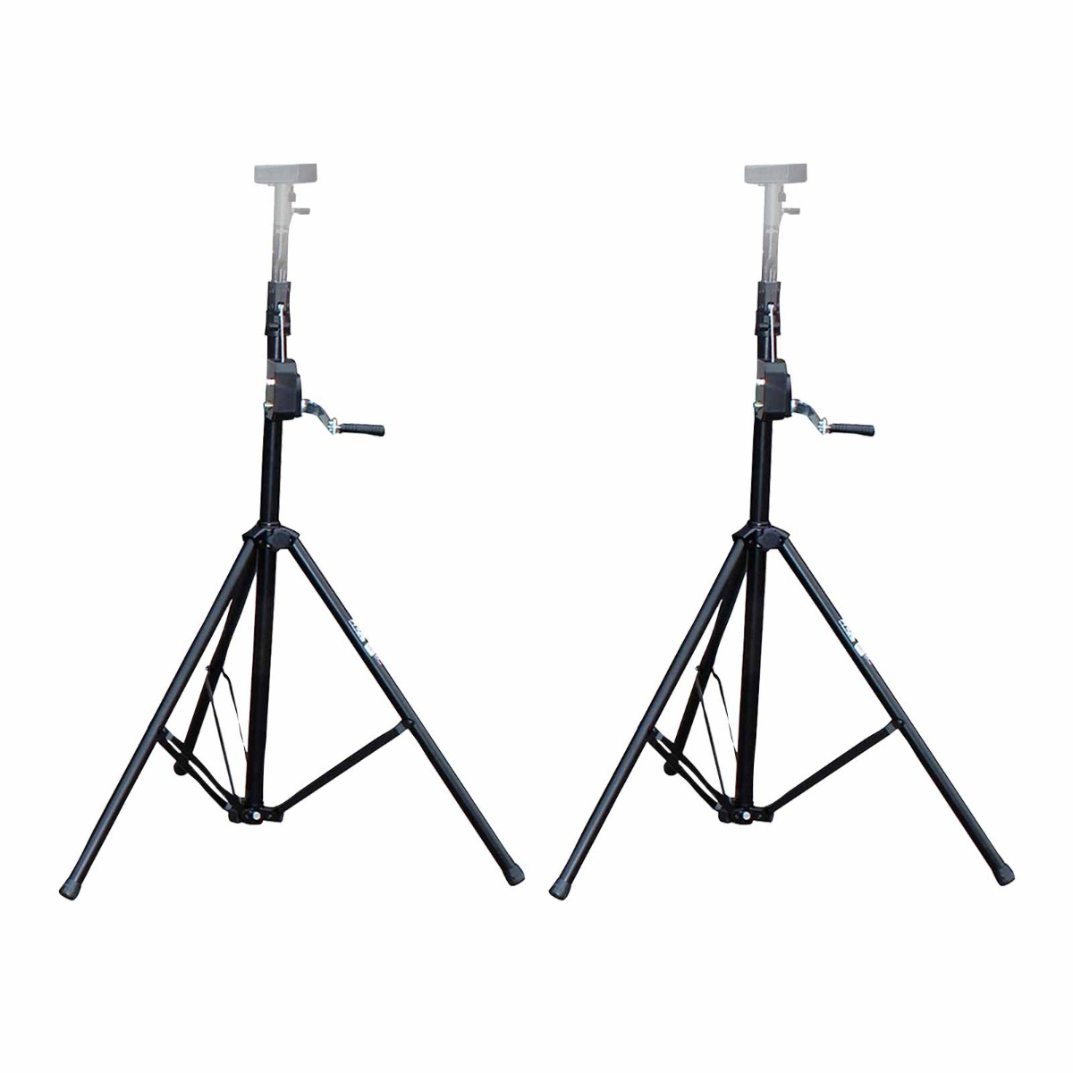 パーツ tririg BTA ELEVATOR BTA Elevator