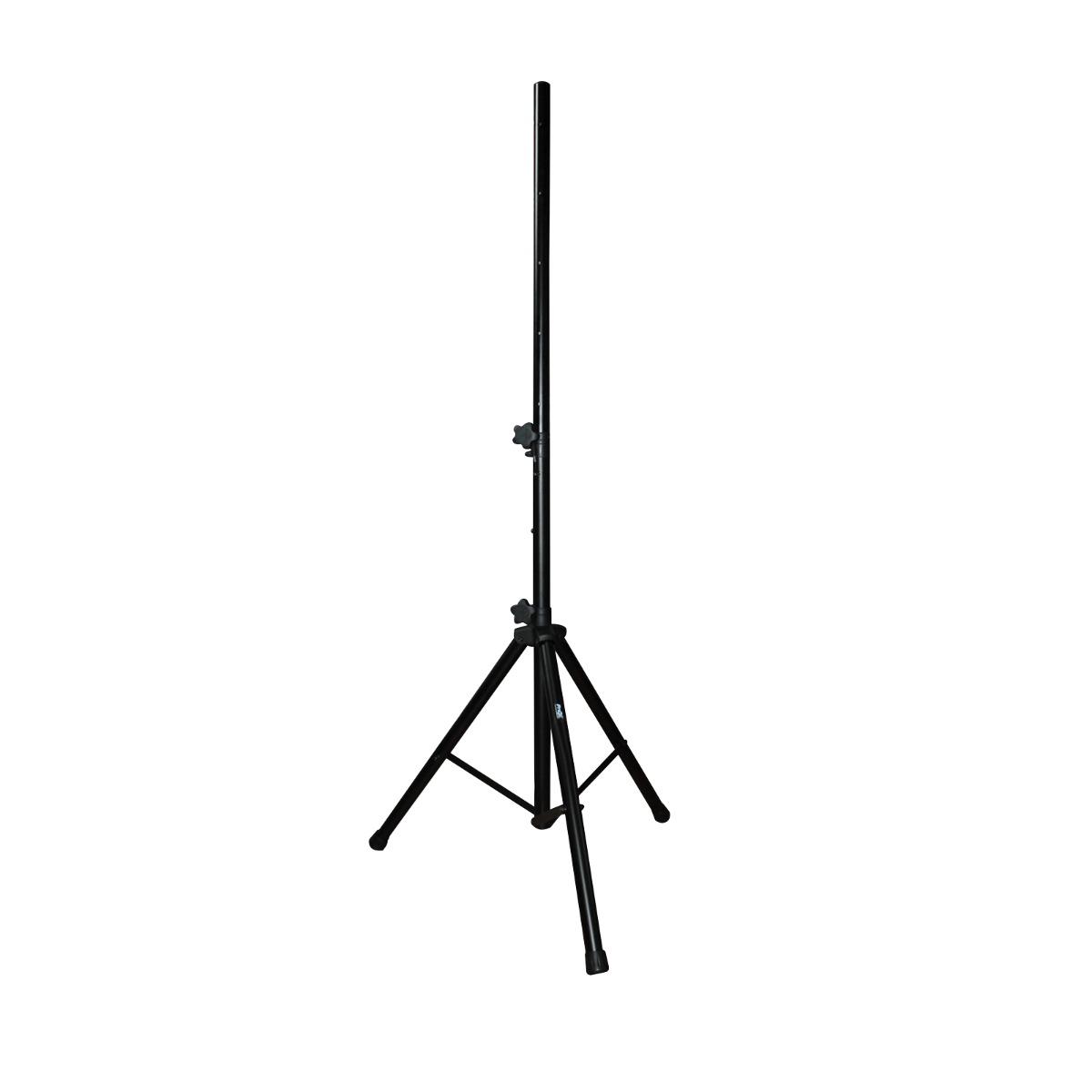 prox-t-ss18-heavy-duty-speaker