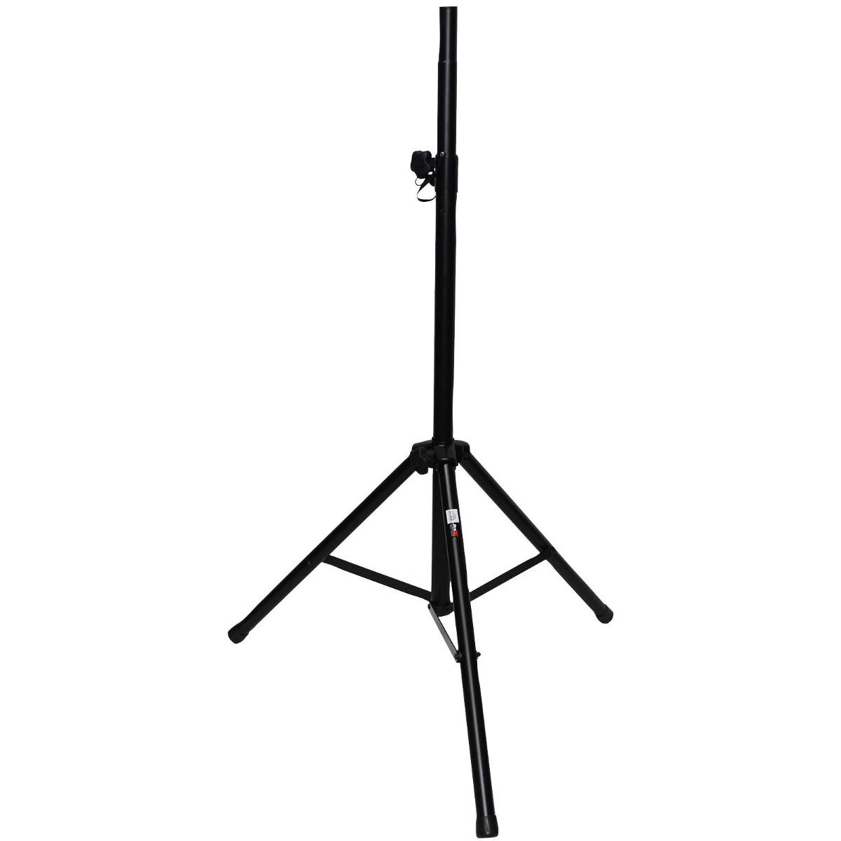 ProX T-SS26 6' Heavy Duty Metal Speaker Stand | IDJNOW