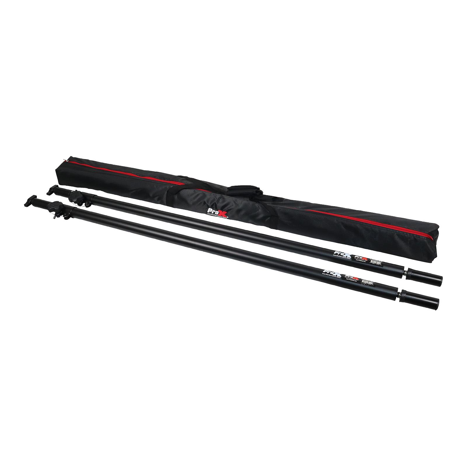 ProX X-ATLAS8FT BLX2 Set of 2 56-96