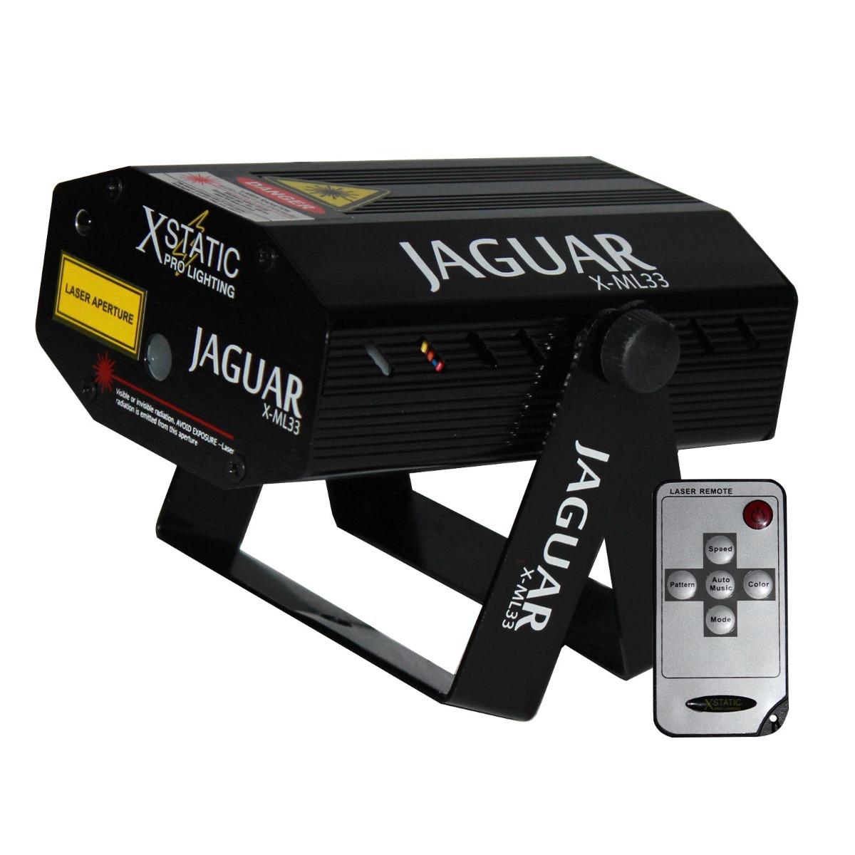 prox-x-ml33-jaguar-5-mw-class-