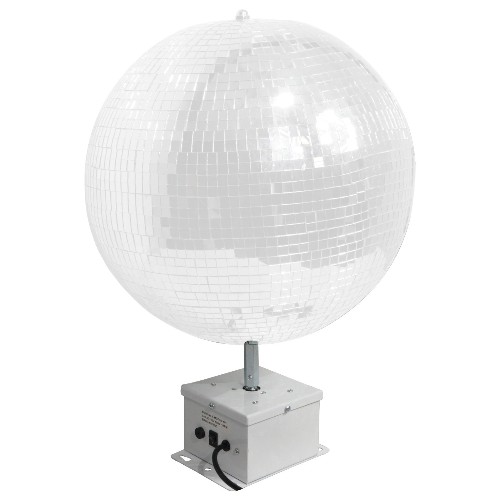 DEEN/The Live 2022～Hot mirror ball&Spur… Zuri 24 in. Brushed Gold Mirror | Floor and Decor