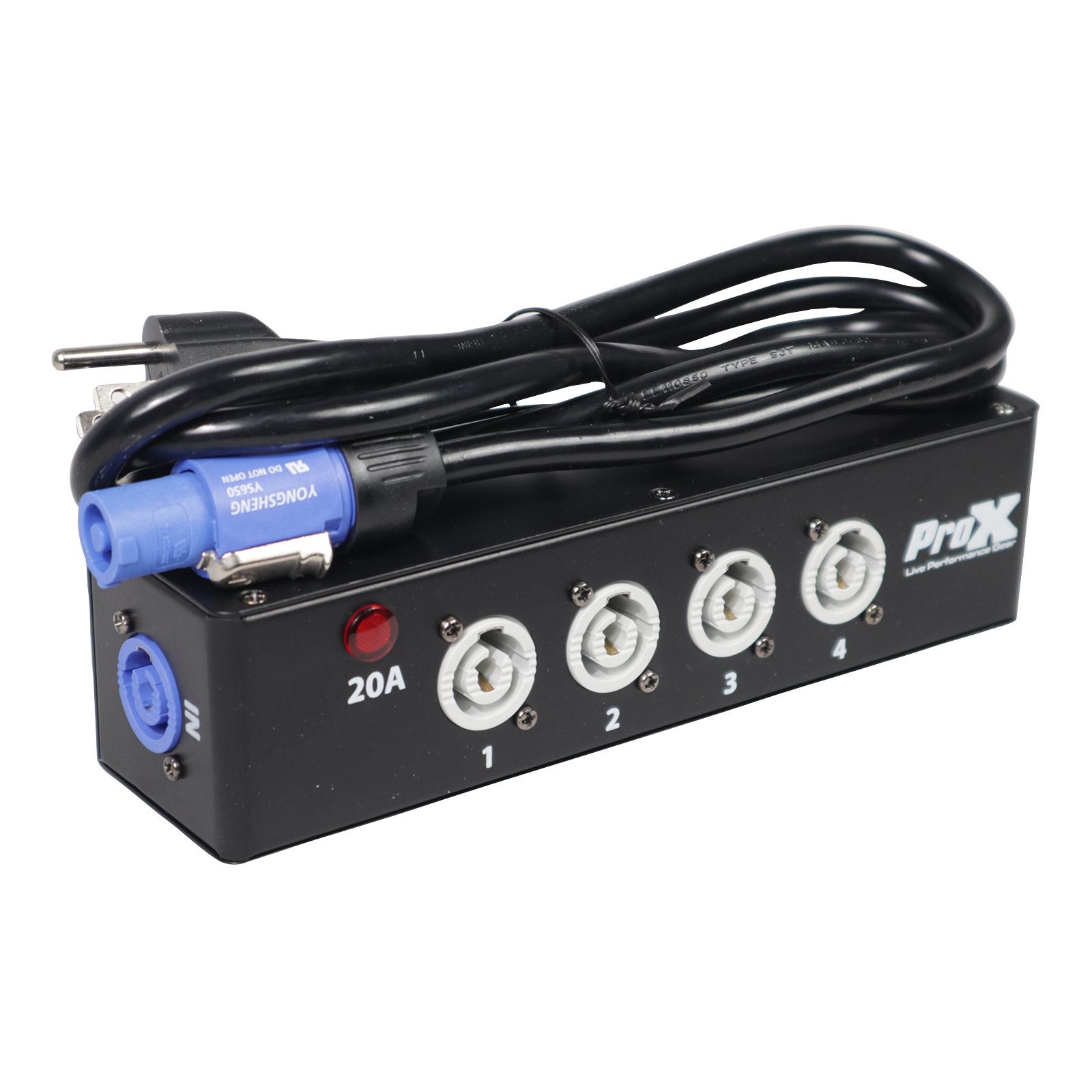 prox-x-pwcx4-box-power-center-