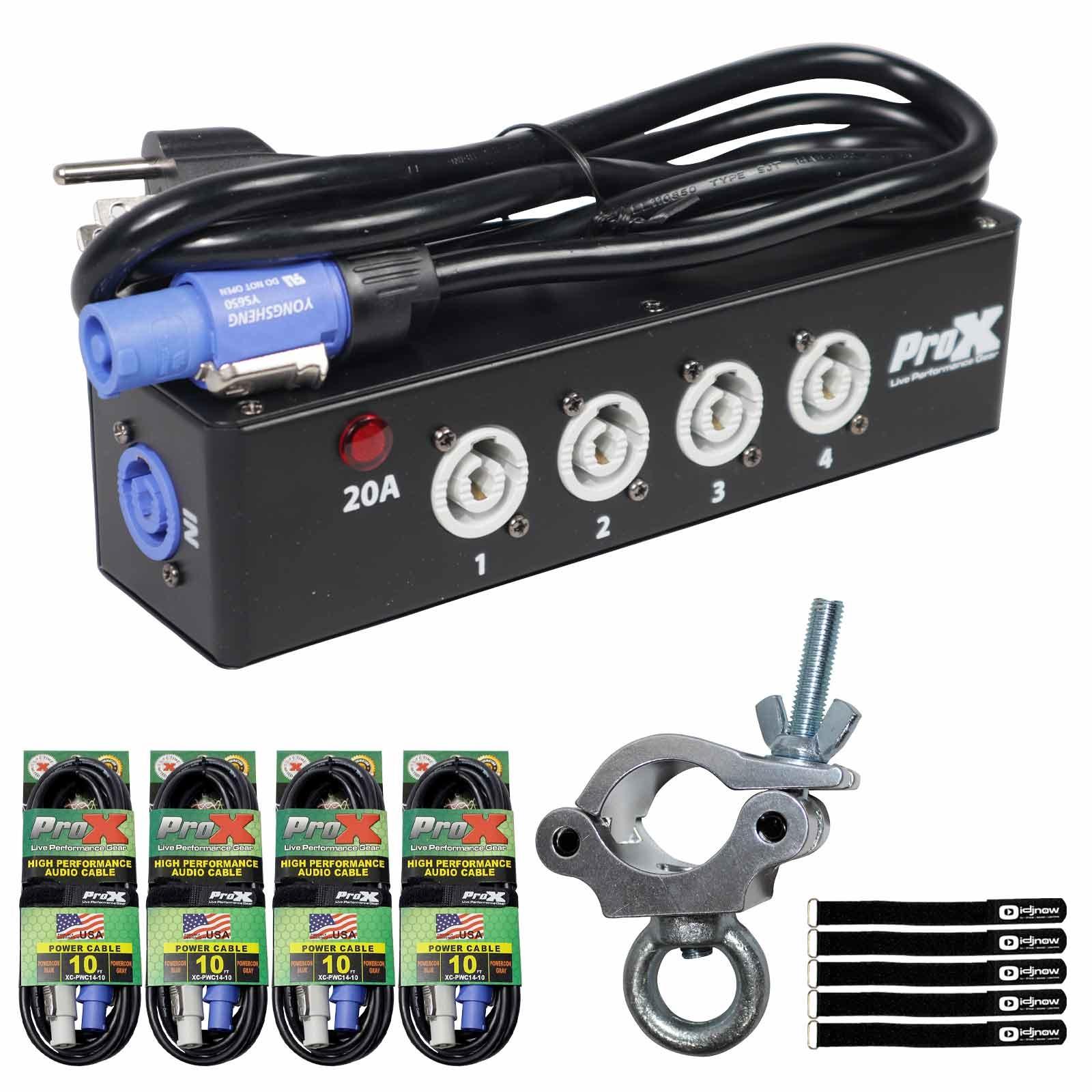 prox-x-pwcx4-box-power-center-