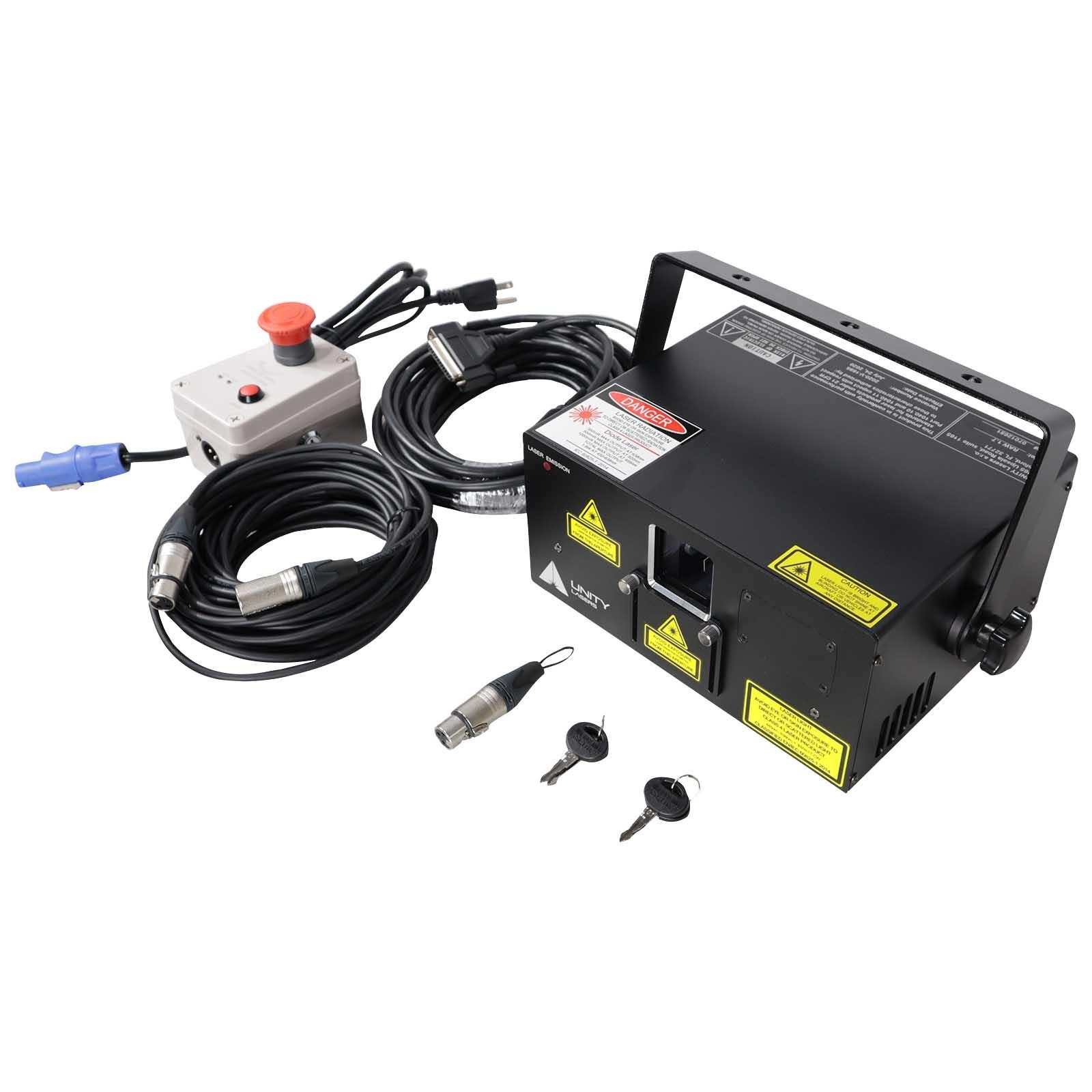 prox-x-raw1-7-unity-raw-1-7-