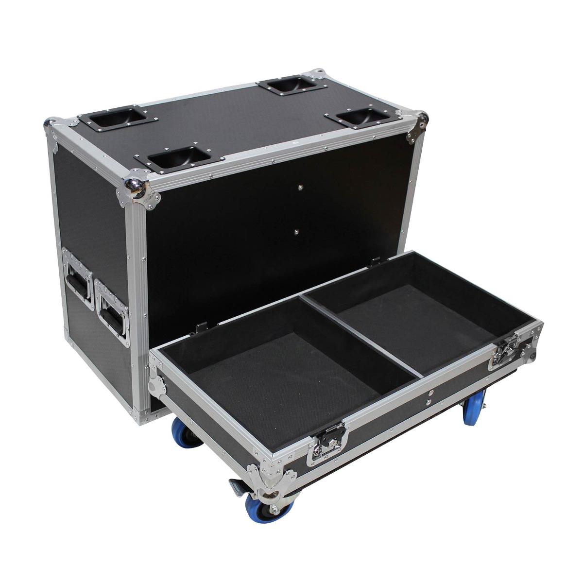 prox-x-rcf-nx32a-ata-flight-