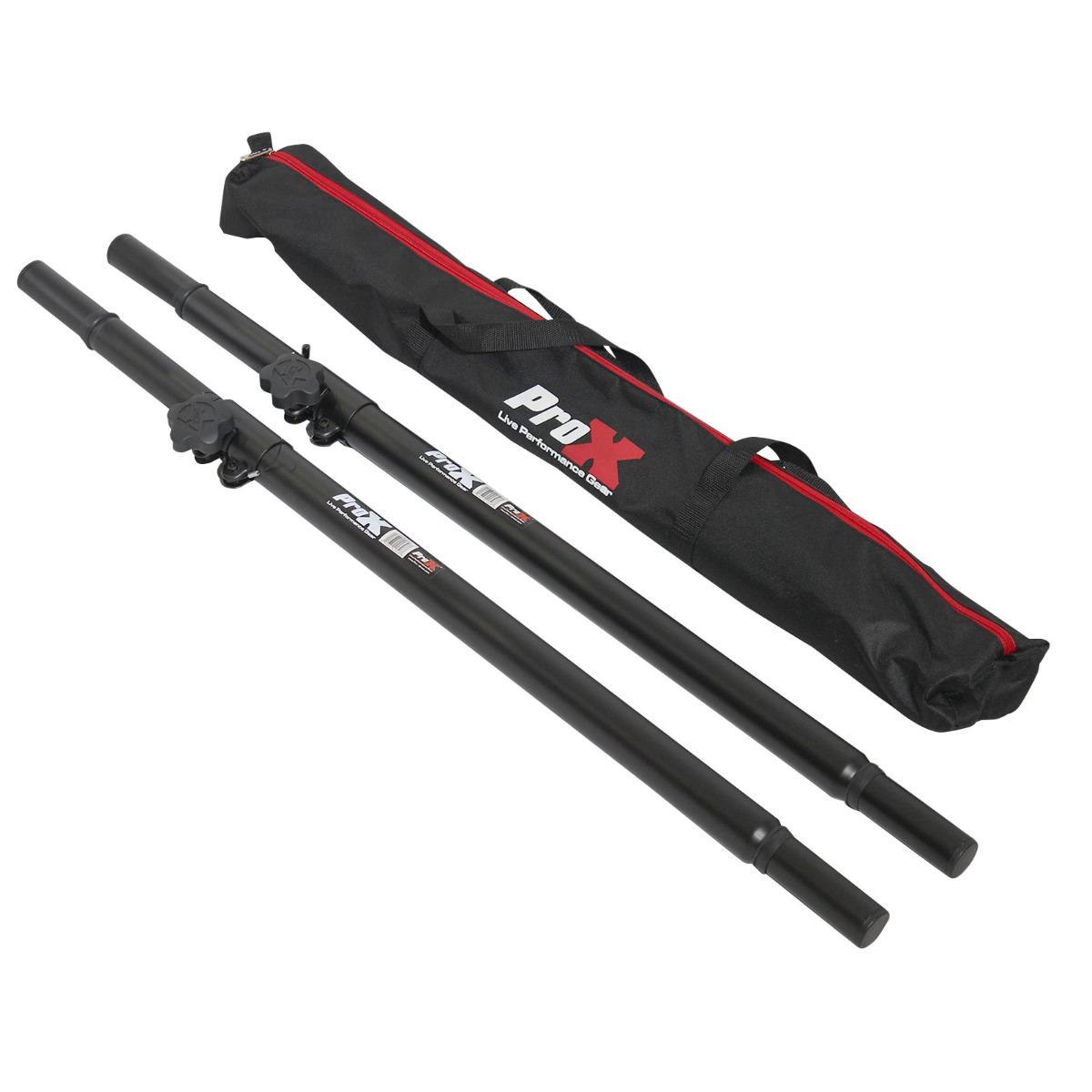 prox-x-saamx2-pkg-set-of-2-