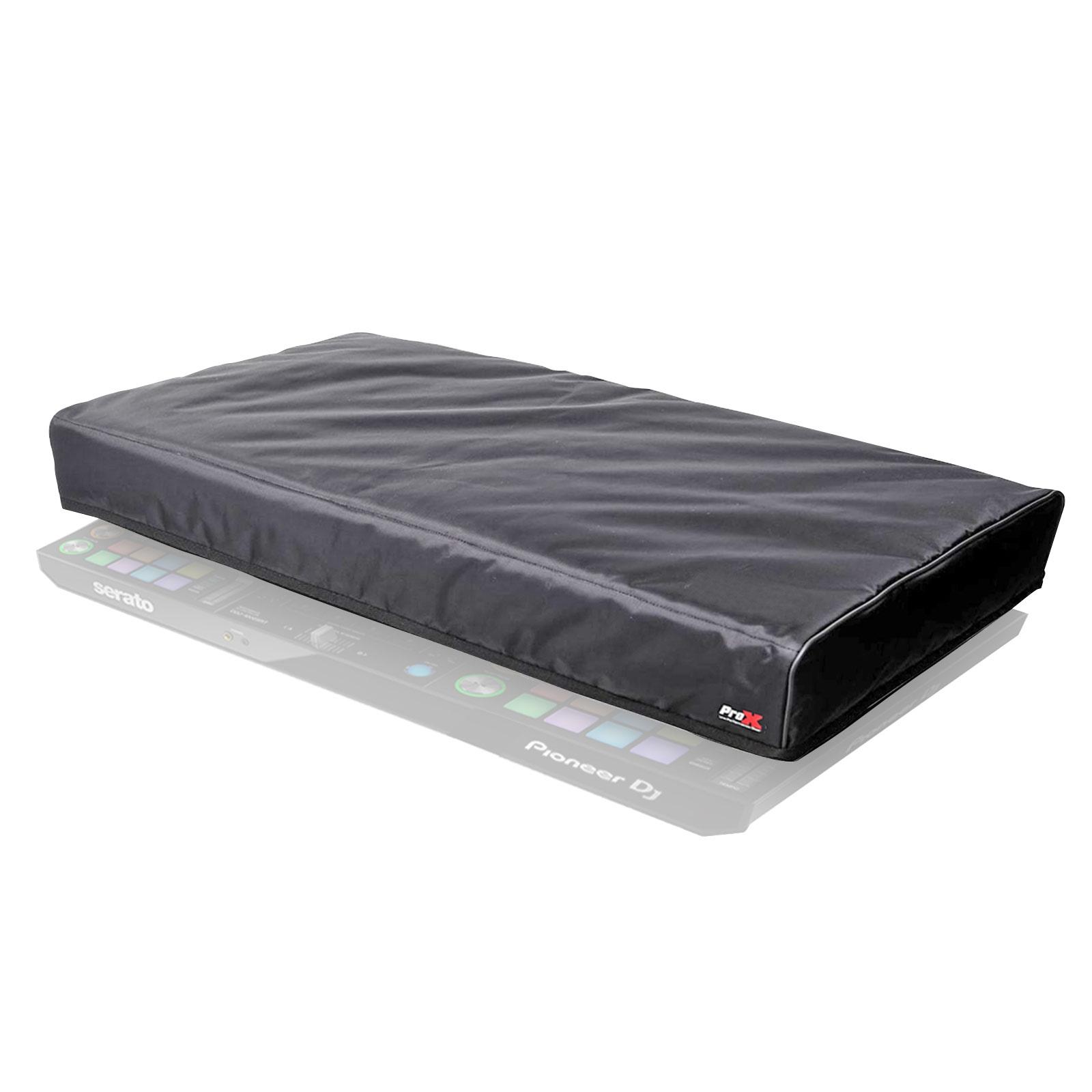 ProX XB-DDJ1K COVER DDJ-1000 SRT Mano Dust Cover | IDJNOW