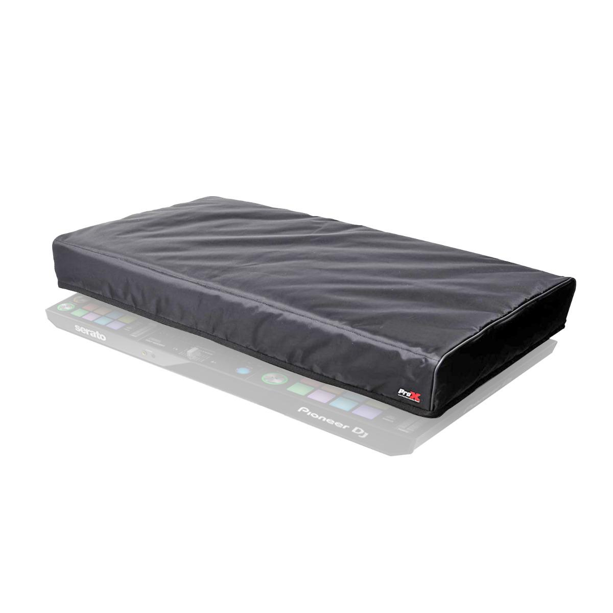 ProX DDJ-REV7 DJ Controller Protective Cover | IDJNOW
