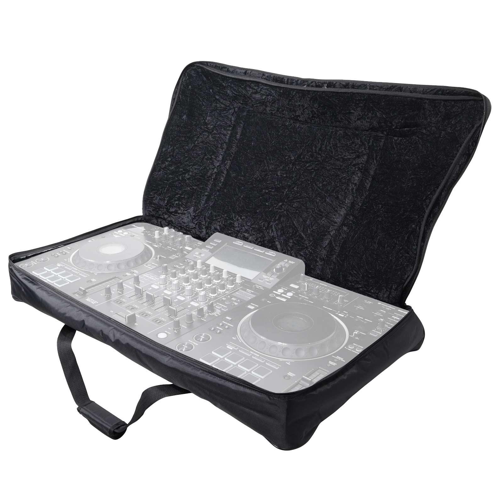 ProX XB-MXDJXZ Mano Bag for DDJ-XZ | IDJNOW