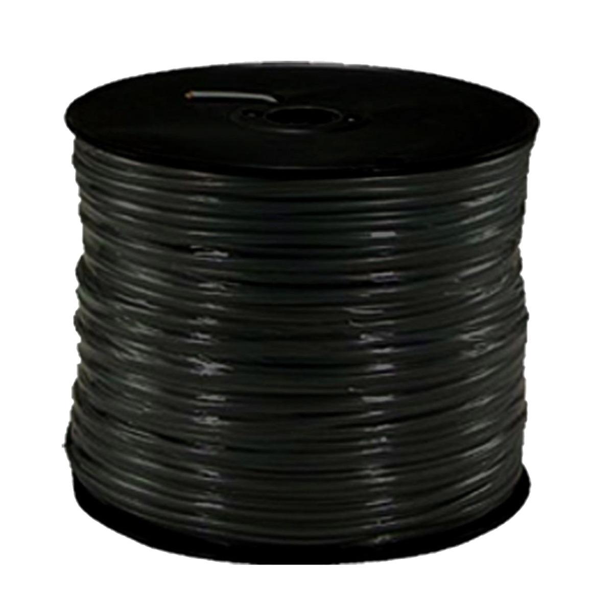 ProX XC-612-500 500FT 12 Gauge 6 Conductor Snake | IDJNOW