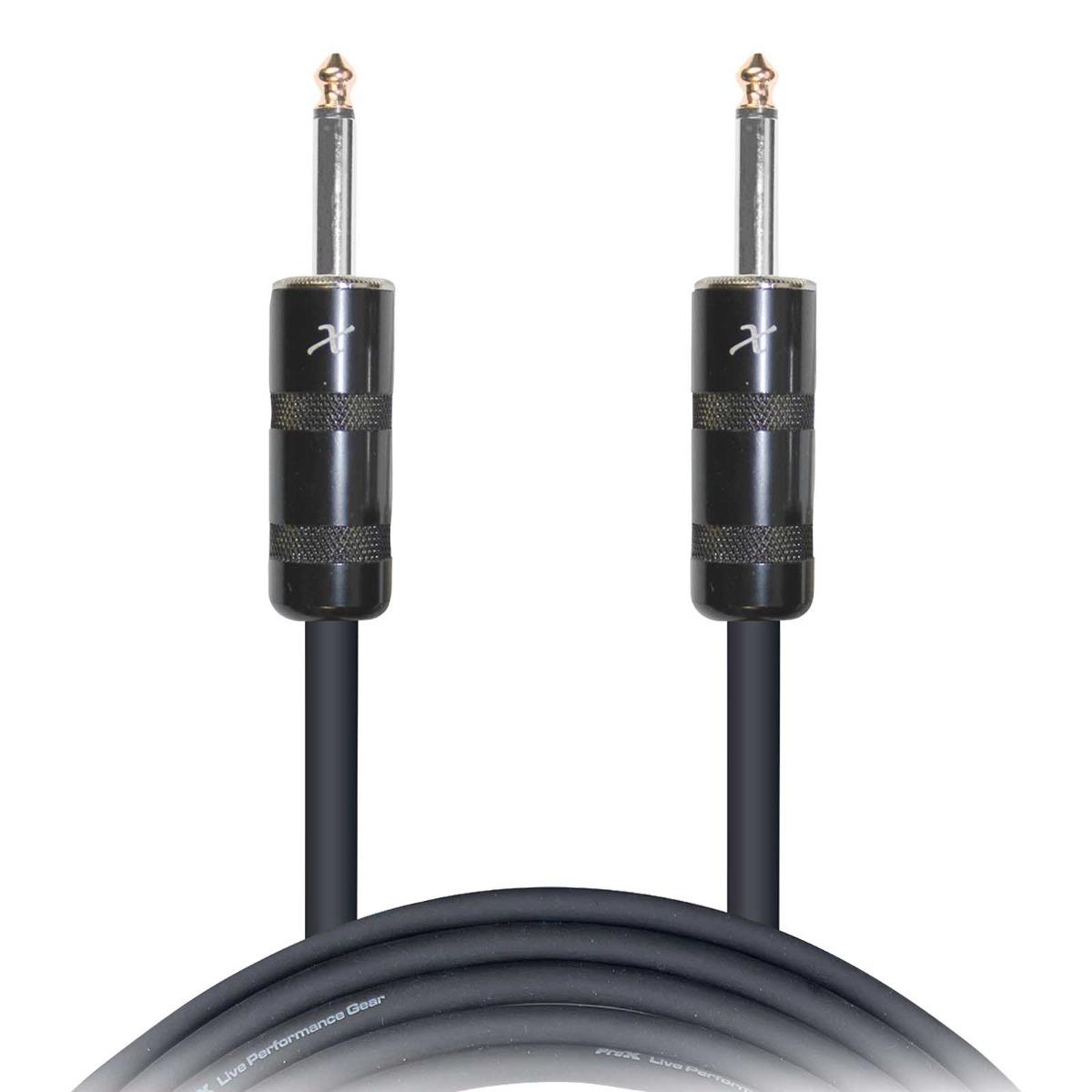 ProX XC-QQ25 25FT 1/4
