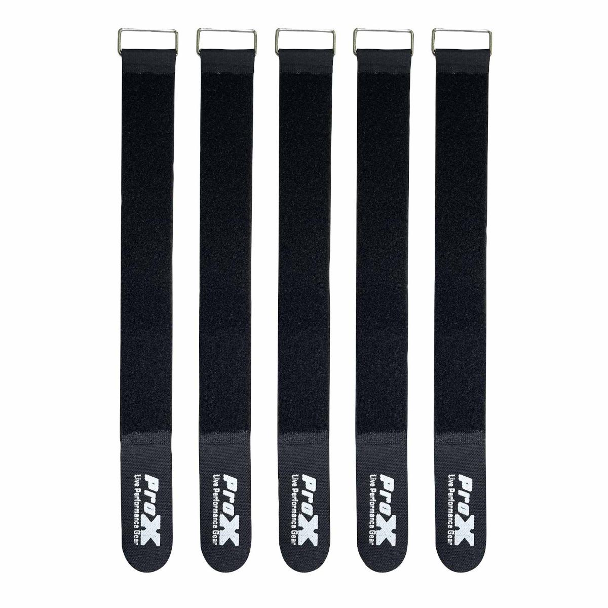 ProX XC-T20X5 Pack of 5 20