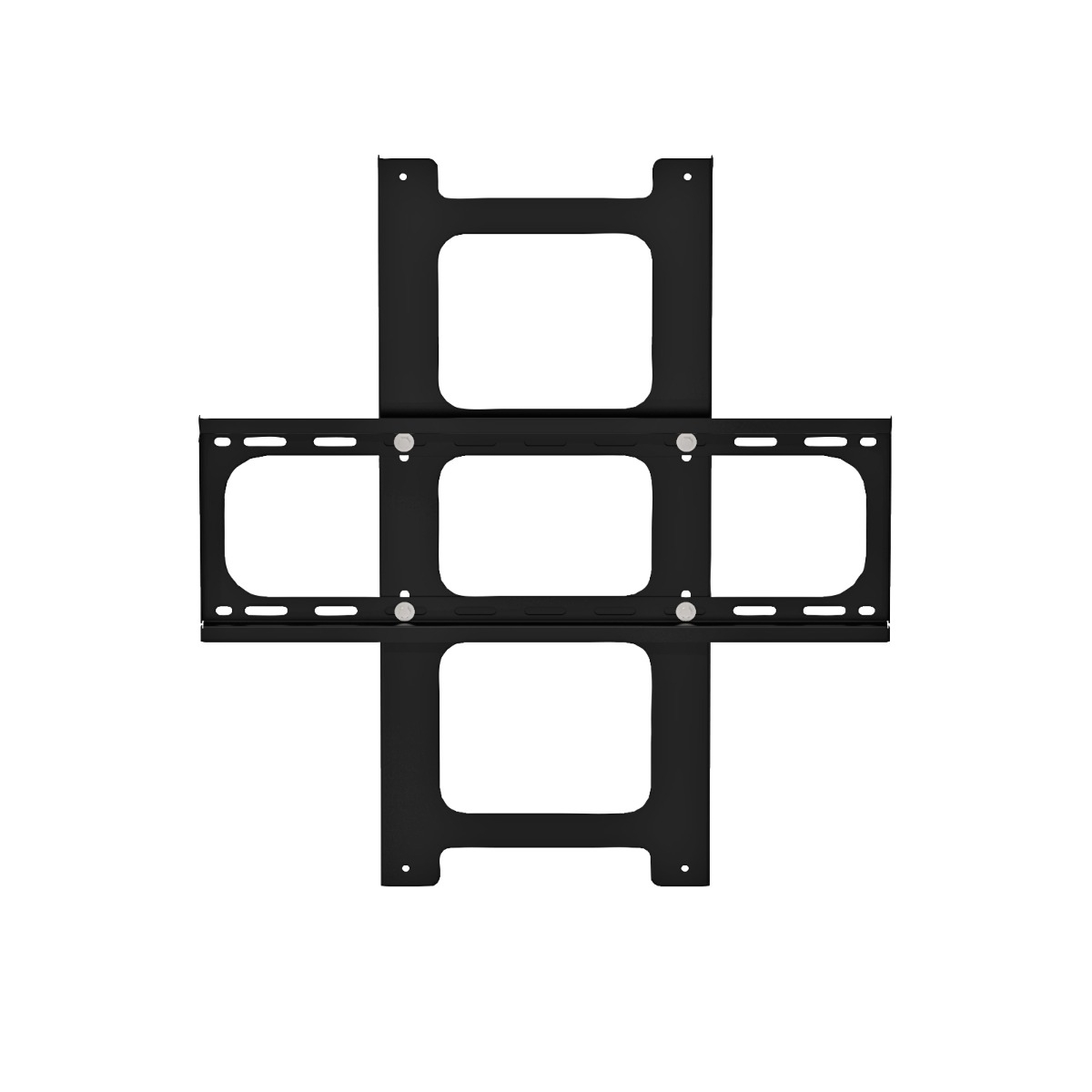 【patty】jsf AROS TVボード JXPL601-A: AVF Prestige Advanced Tilt TV Wall Mount (600 VESA