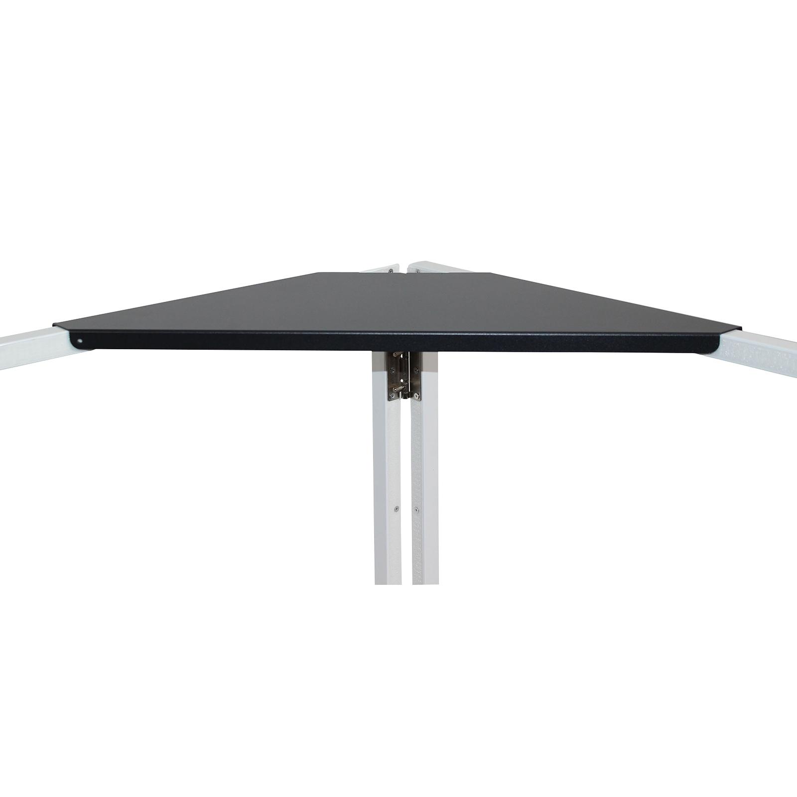 prox-xf-csb-x2-26-x-10-black-