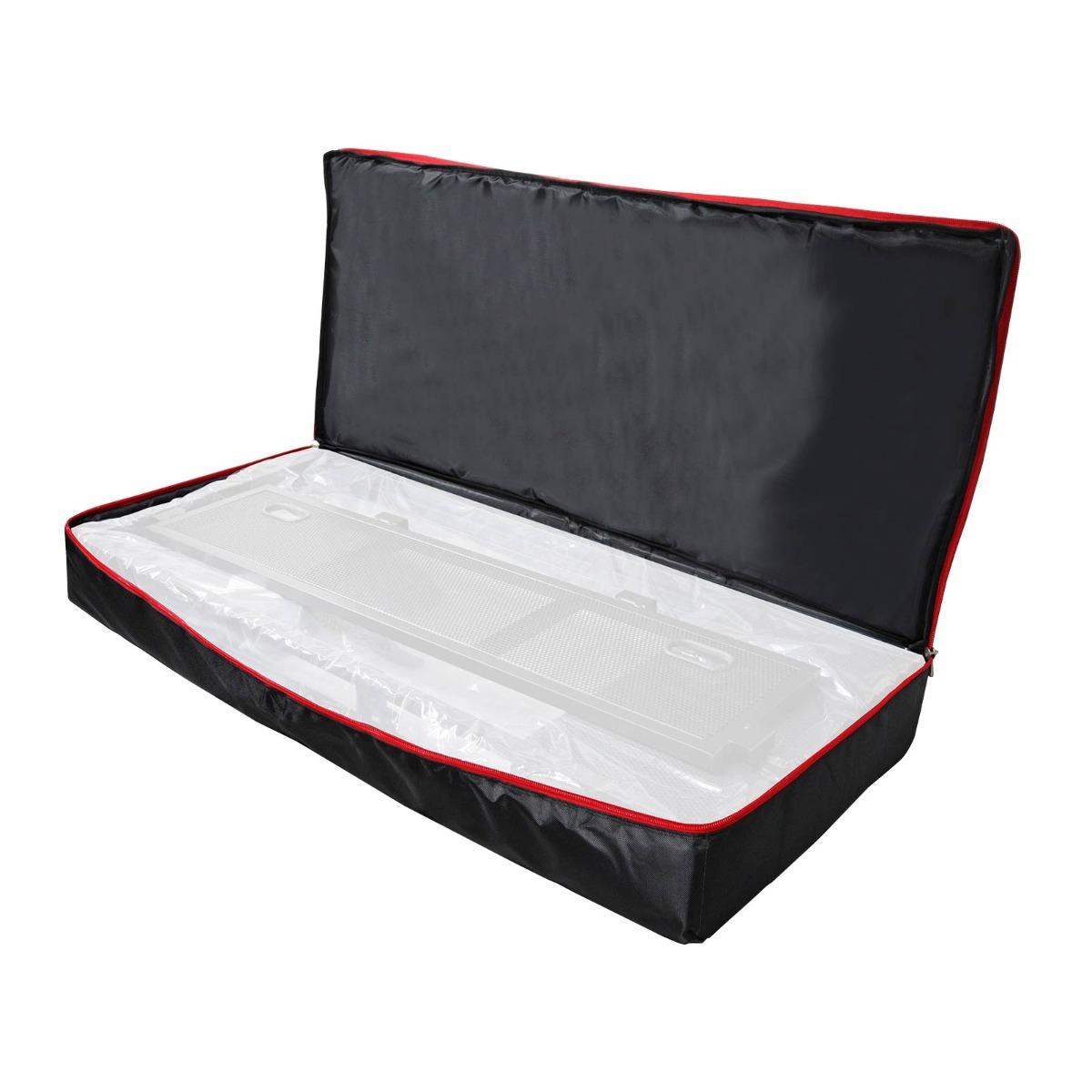 ProX XF-VISTA-BAG Replacement Carrying Bag | IDJNOW