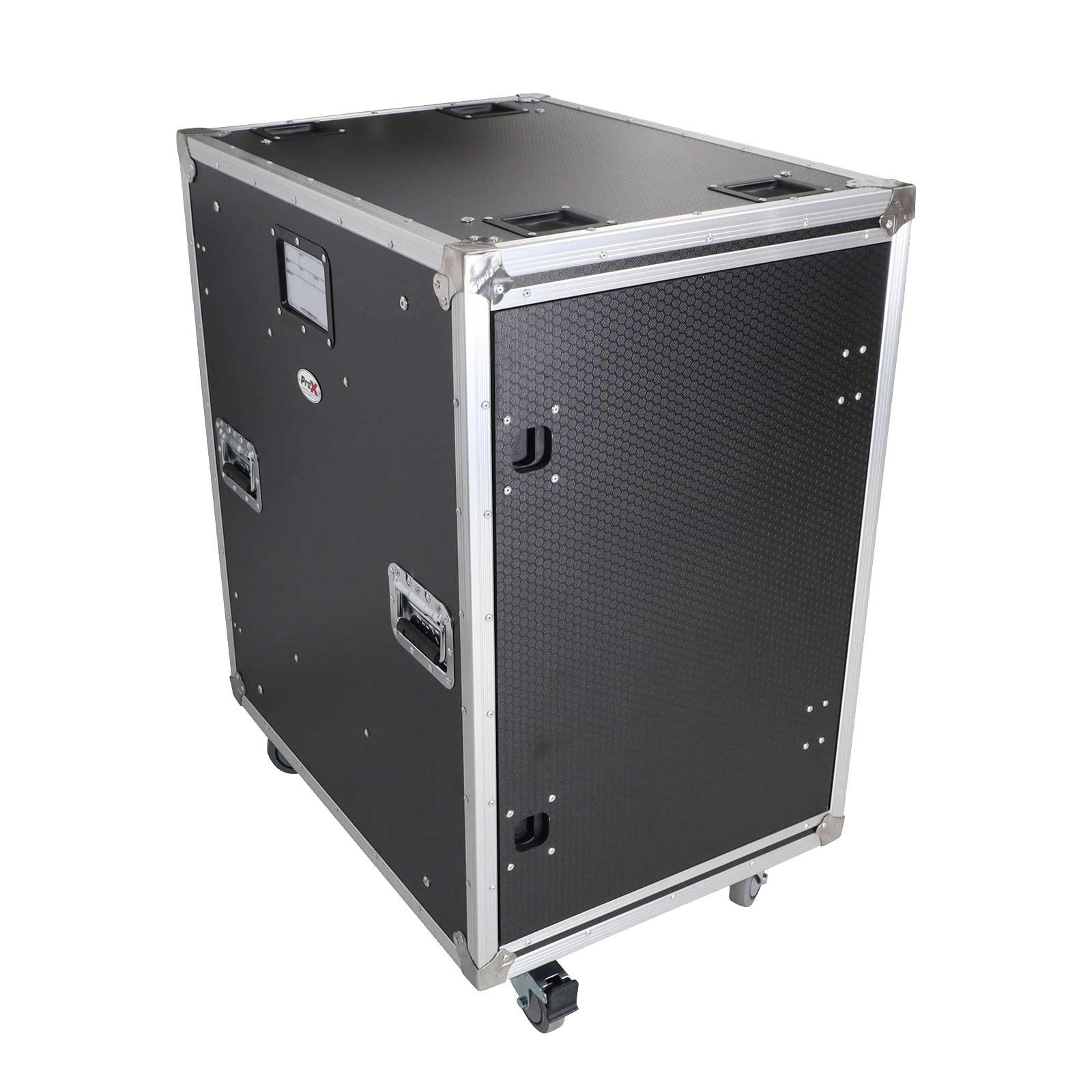 ProX XS-18USLAM24 18U 24