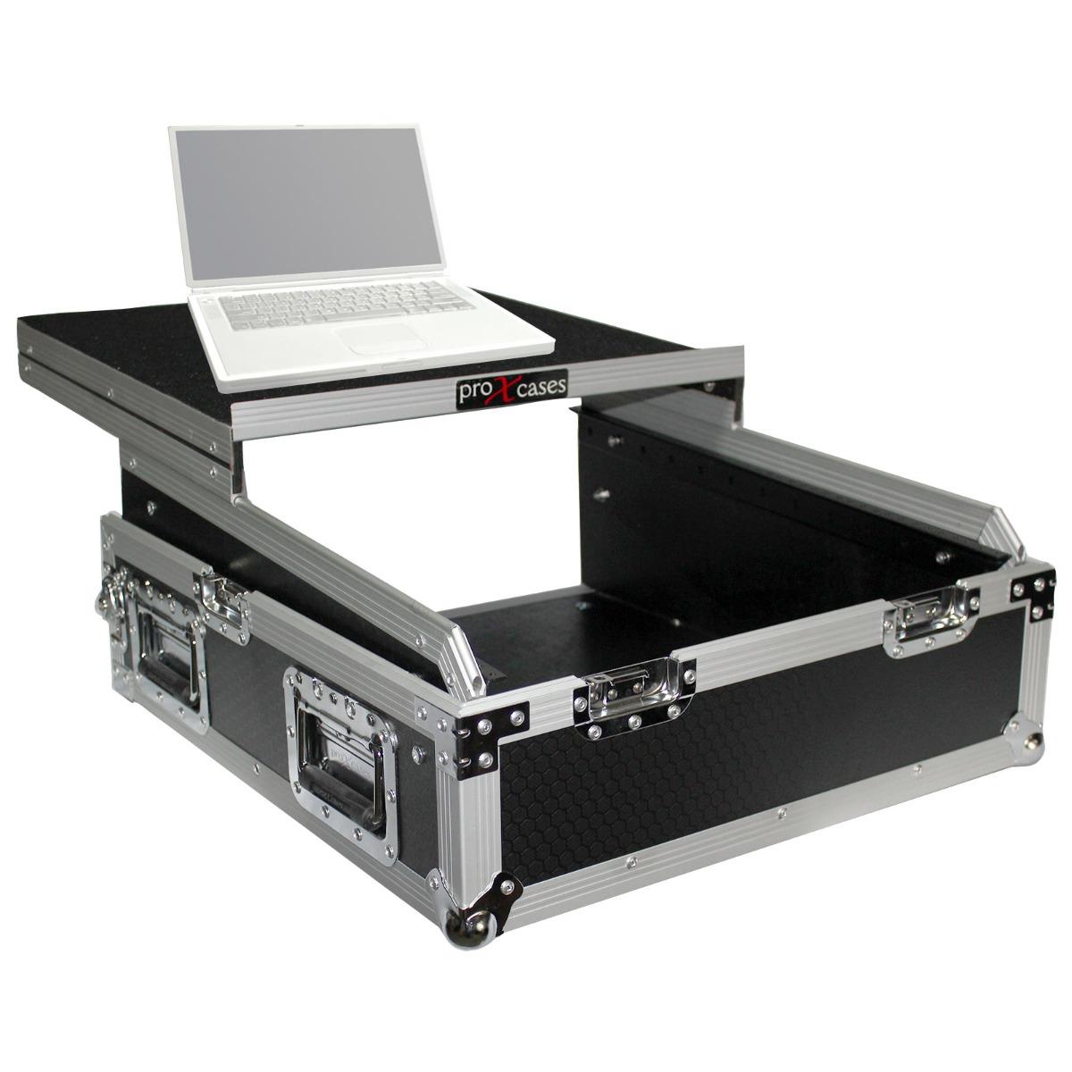 プレステ4 Amazon.co.jp: PlayStation 4 ジェット・ブラック (CUH-1200AB01) : ゲーム