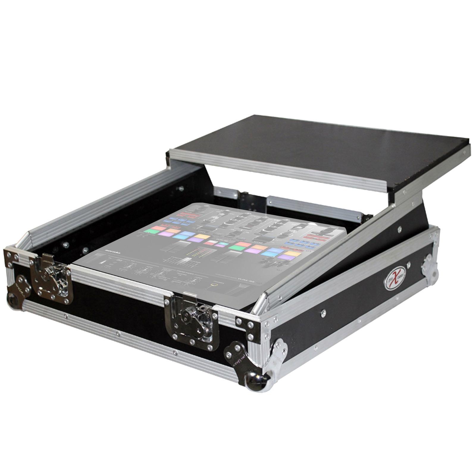 prox-xs-19mixlt-10u-top-mount-