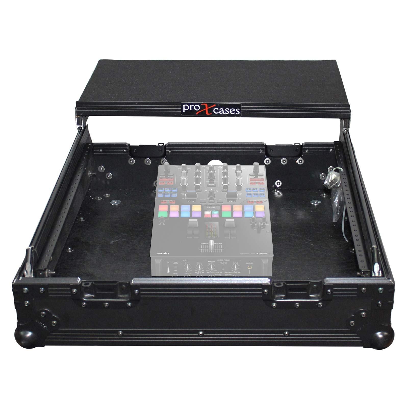 t  19点box セット XS-19MIXLTBL-10.jpg