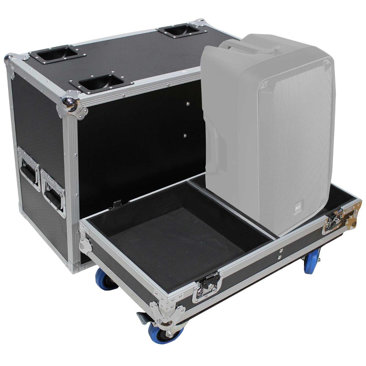 prox-xs-2x301817-flight-case-