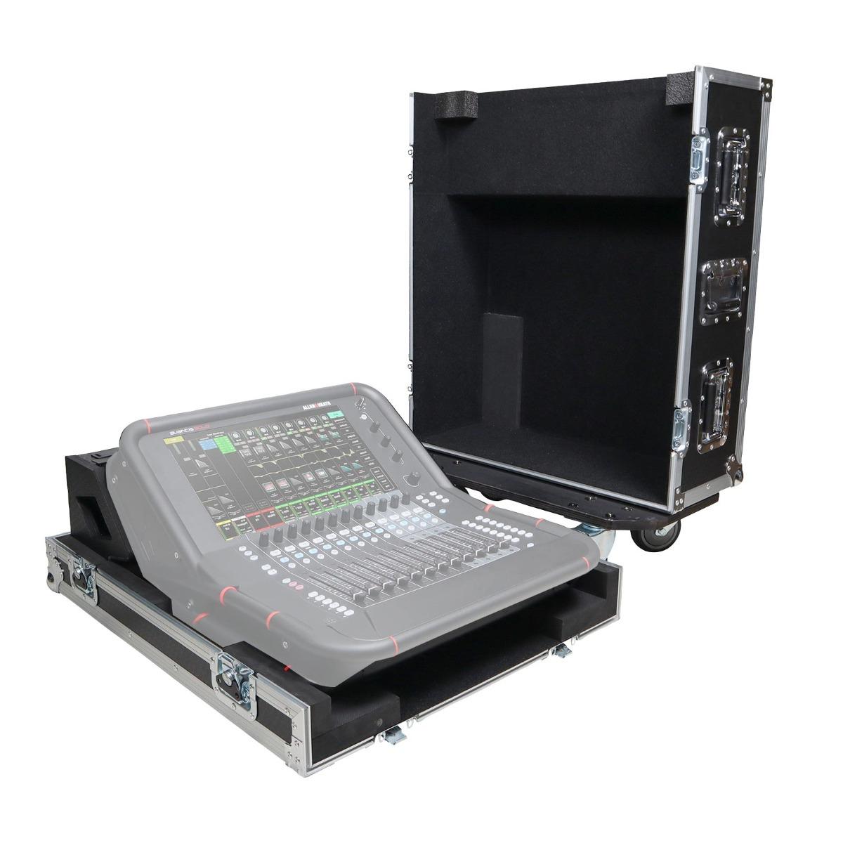 prox-xs-ahavantissolodhw-mixer