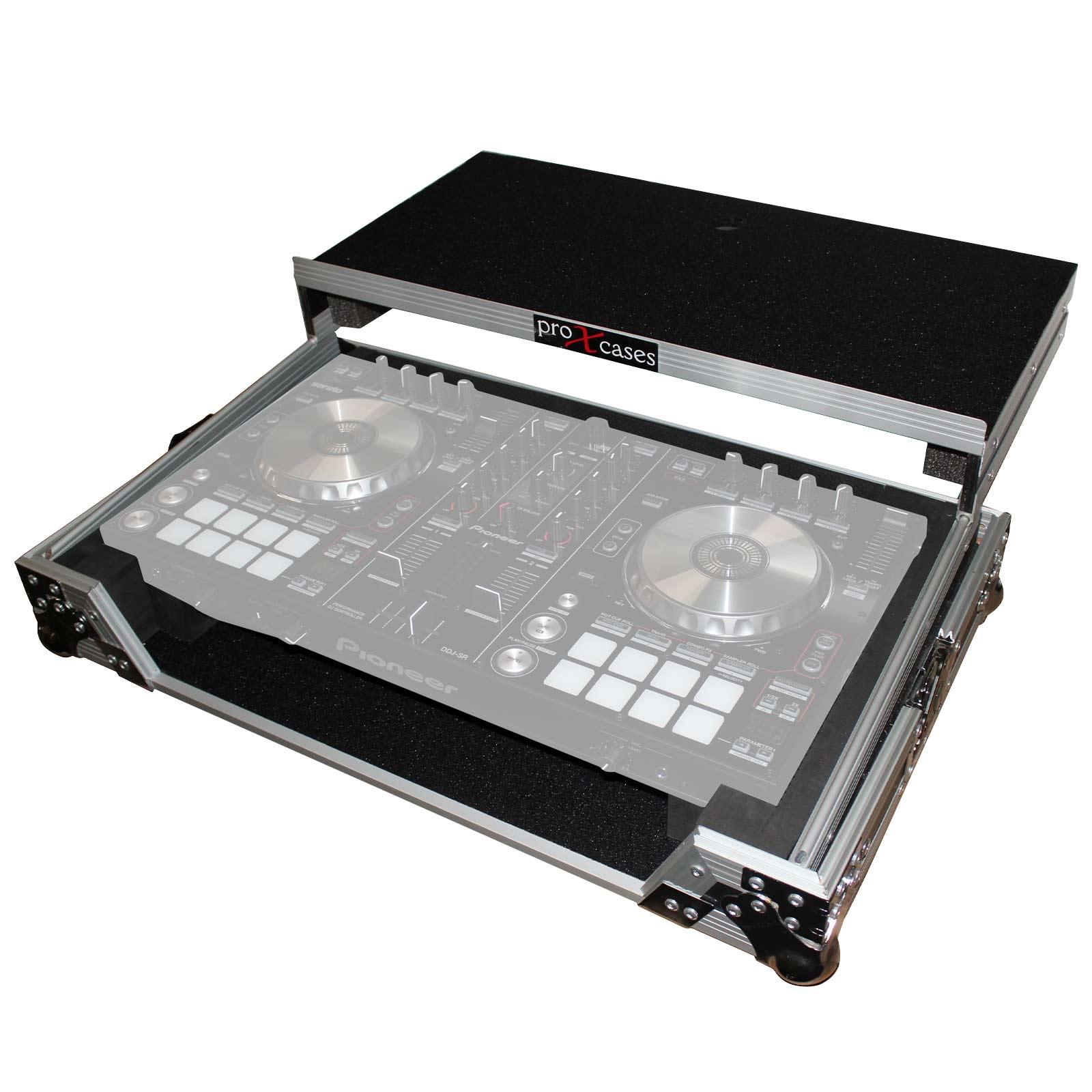 prox-xs-ddj800-wlt-flight-case