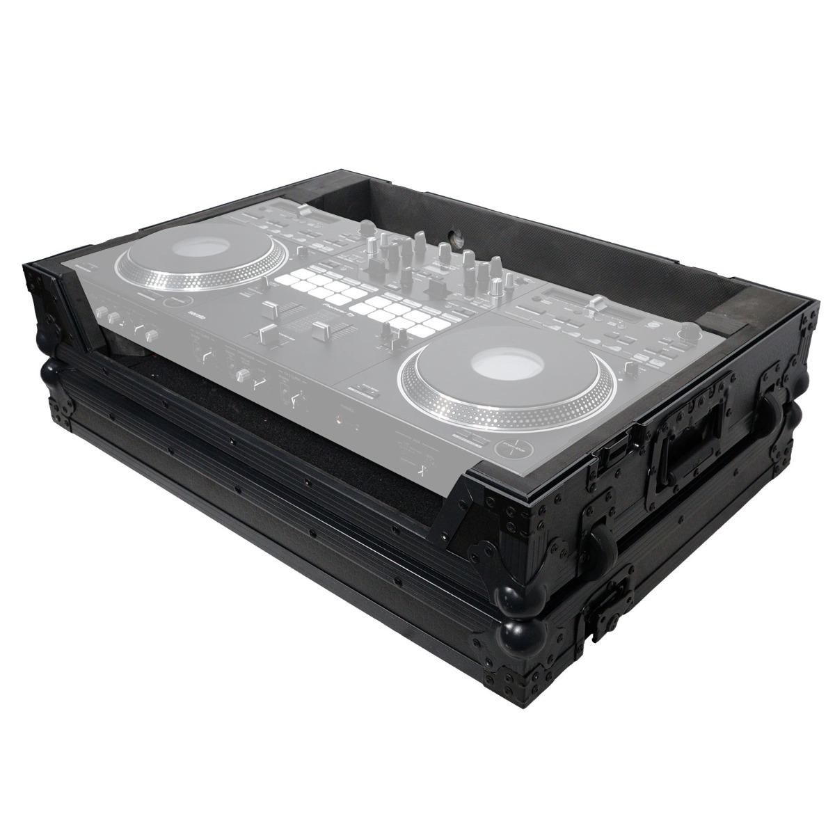 ProX XS-DDJREV7-WBL Pioneer DDJ-REV7 Case | IDJNOW